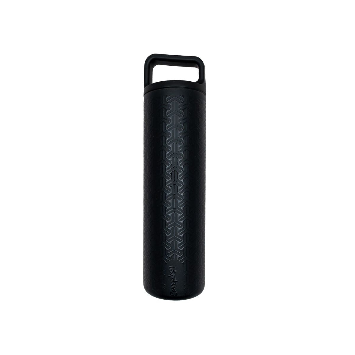 miir-x-carryology-wide-mouth-bottle-w2 WebPDP-Miir_x_Carryology_WM_Bottle_20oz_Black_Studio_180__WMB1SV20423.jpg