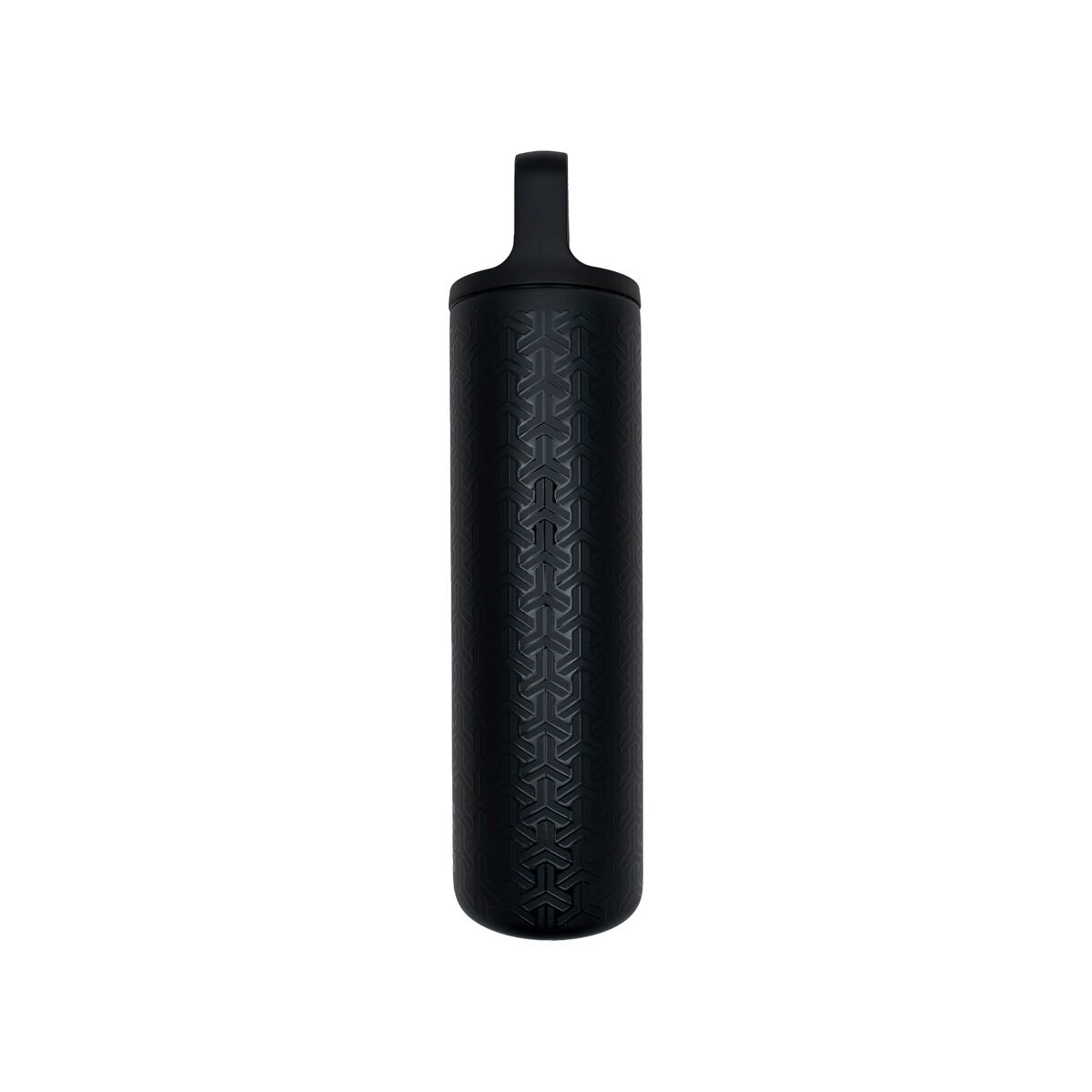 miir-x-carryology-wide-mouth-bottle-w2 WebPDP-Miir_x_Carryology_WM_Bottle_20oz_Black_Studio_270__WMB1SV20423.jpg