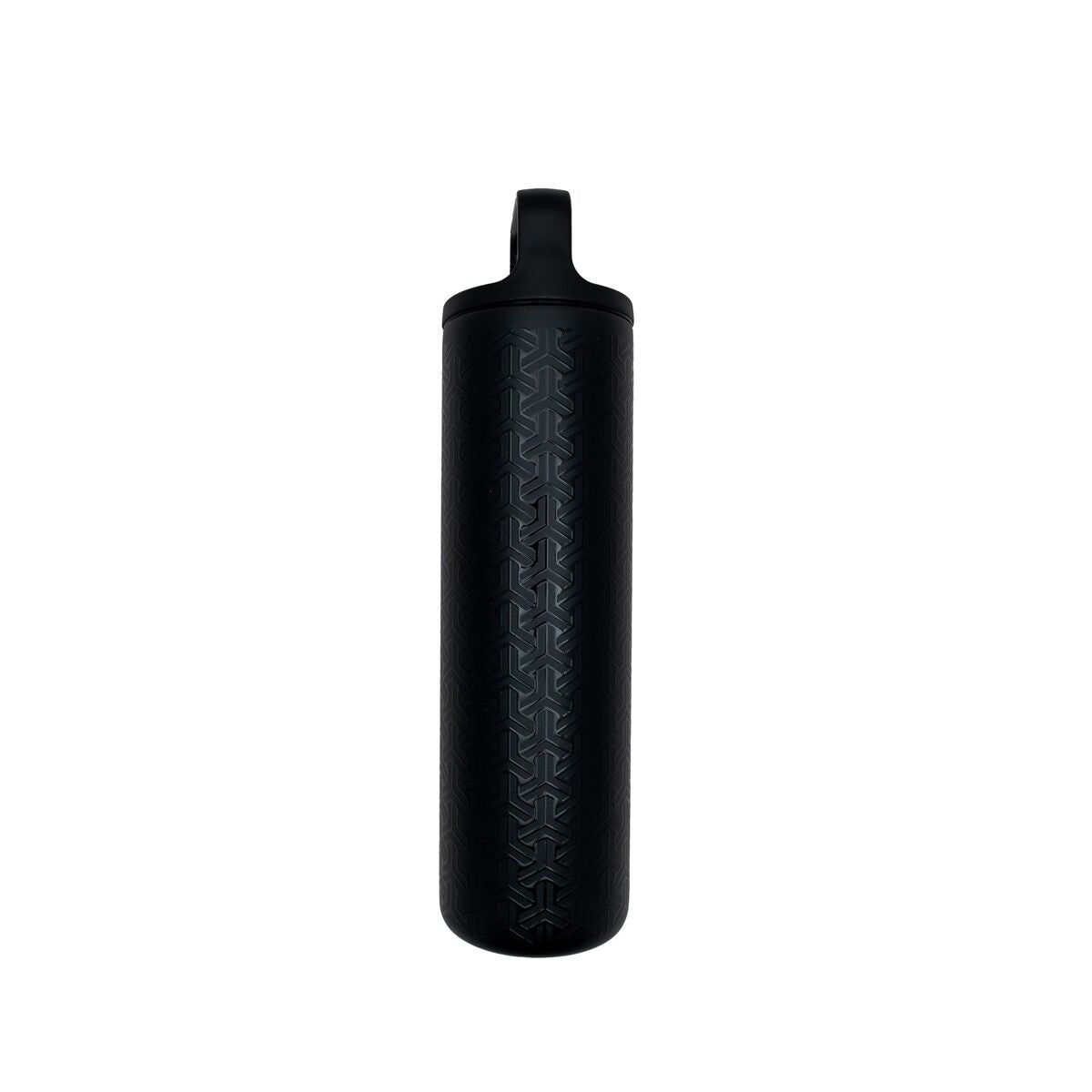 miir-x-carryology-wide-mouth-bottle-w2 WebPDP-Miir_x_Carryology_WM_Bottle_20oz_Black_Studio_90__WMB1SV20423.jpg