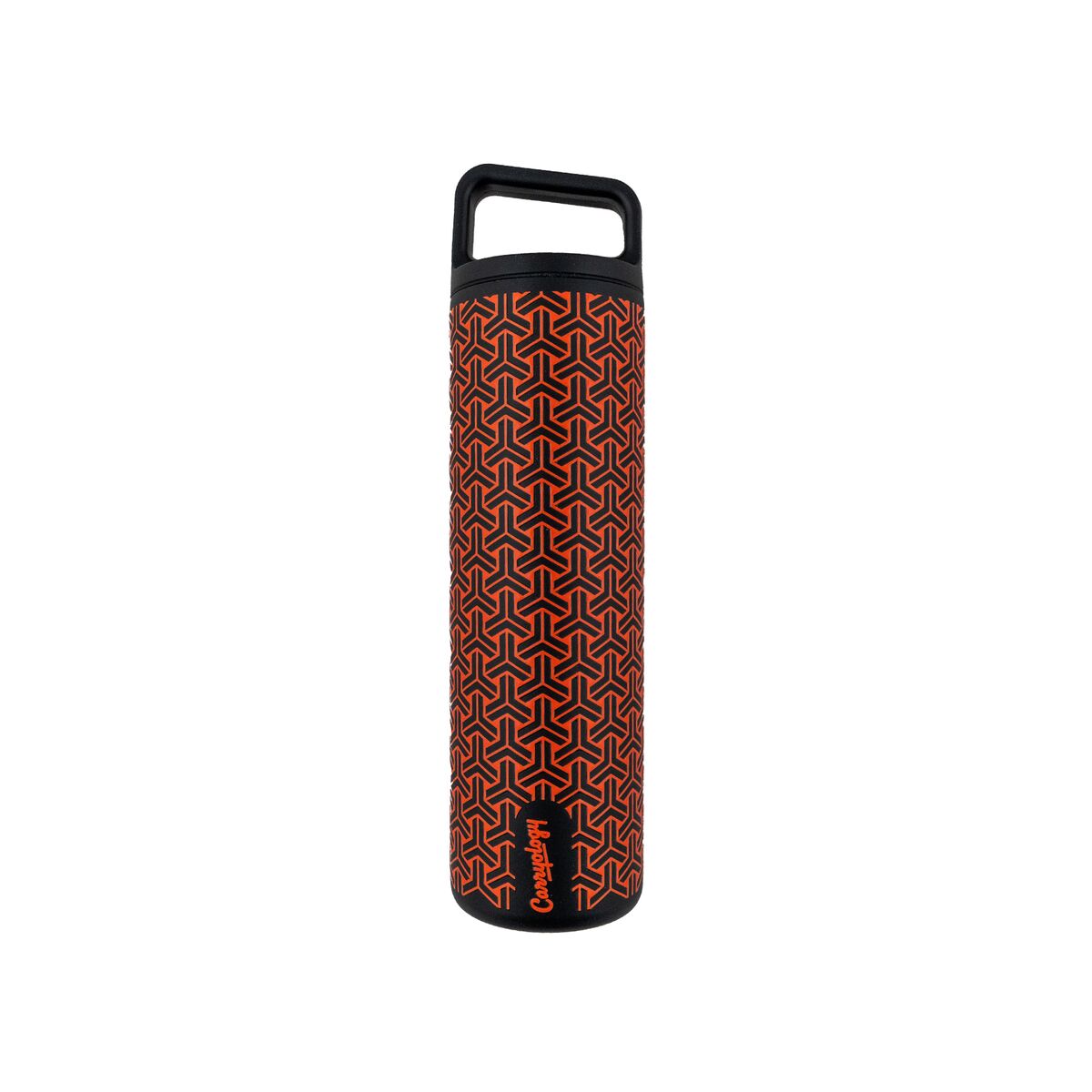 miir-x-carryology-wide-mouth-bottle-w2 WebPDP-Miir_x_Carryology_WM_Bottle_20oz_Orange_Studio_180__WMB1SV20422.jpg