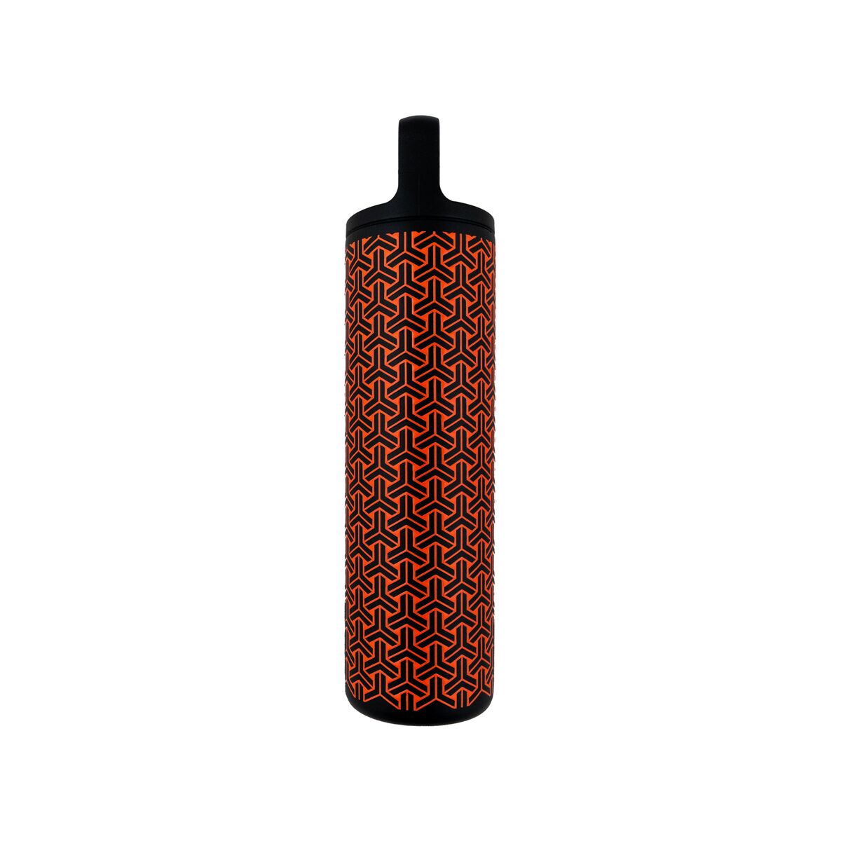miir-x-carryology-wide-mouth-bottle-w2 WebPDP-Miir_x_Carryology_WM_Bottle_20oz_Orange_Studio_270__WMB1SV20422.jpg