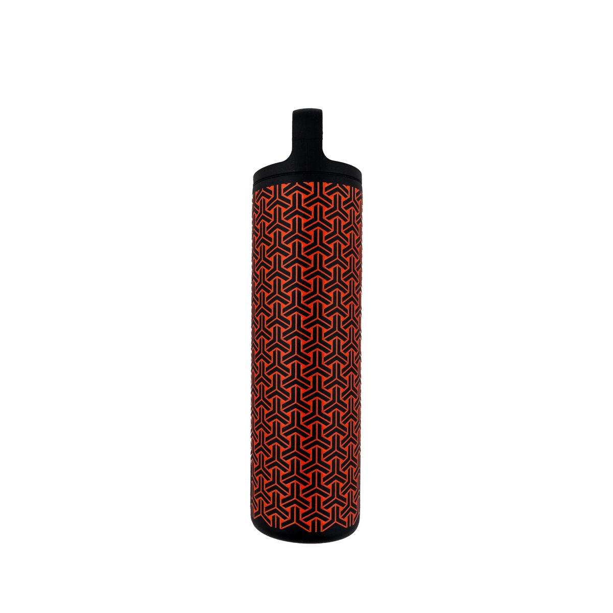 miir-x-carryology-wide-mouth-bottle-w2 WebPDP-Miir_x_Carryology_WM_Bottle_20oz_Orange_Studio_90__WMB1SV20422.jpg
