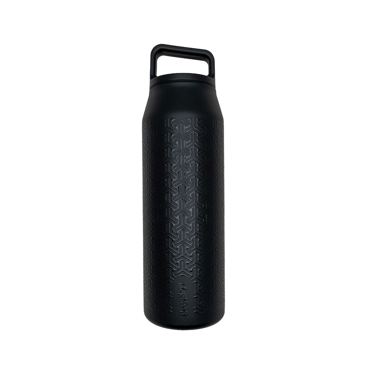 miir-x-carryology-wide-mouth-bottle-w2 WebPDP-Miir_x_Carryology_WM_Bottle_32oz_Black_Studio_180__WMB1SV32608.jpg