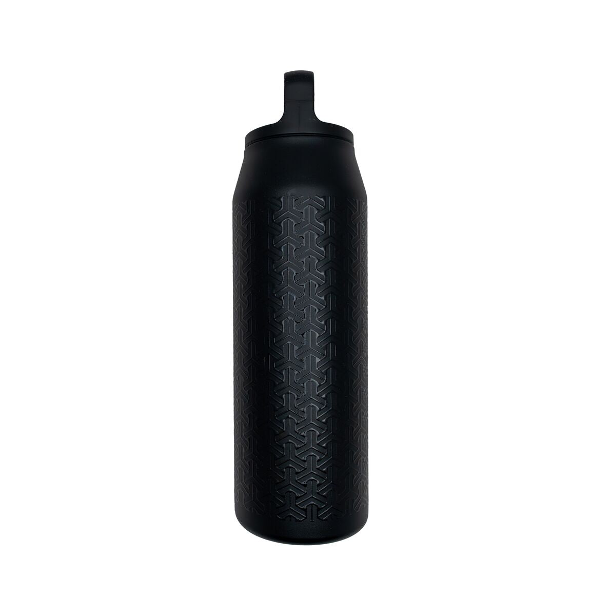miir-x-carryology-wide-mouth-bottle-w2 WebPDP-Miir_x_Carryology_WM_Bottle_32oz_Black_Studio_270__WMB1SV32608.jpg