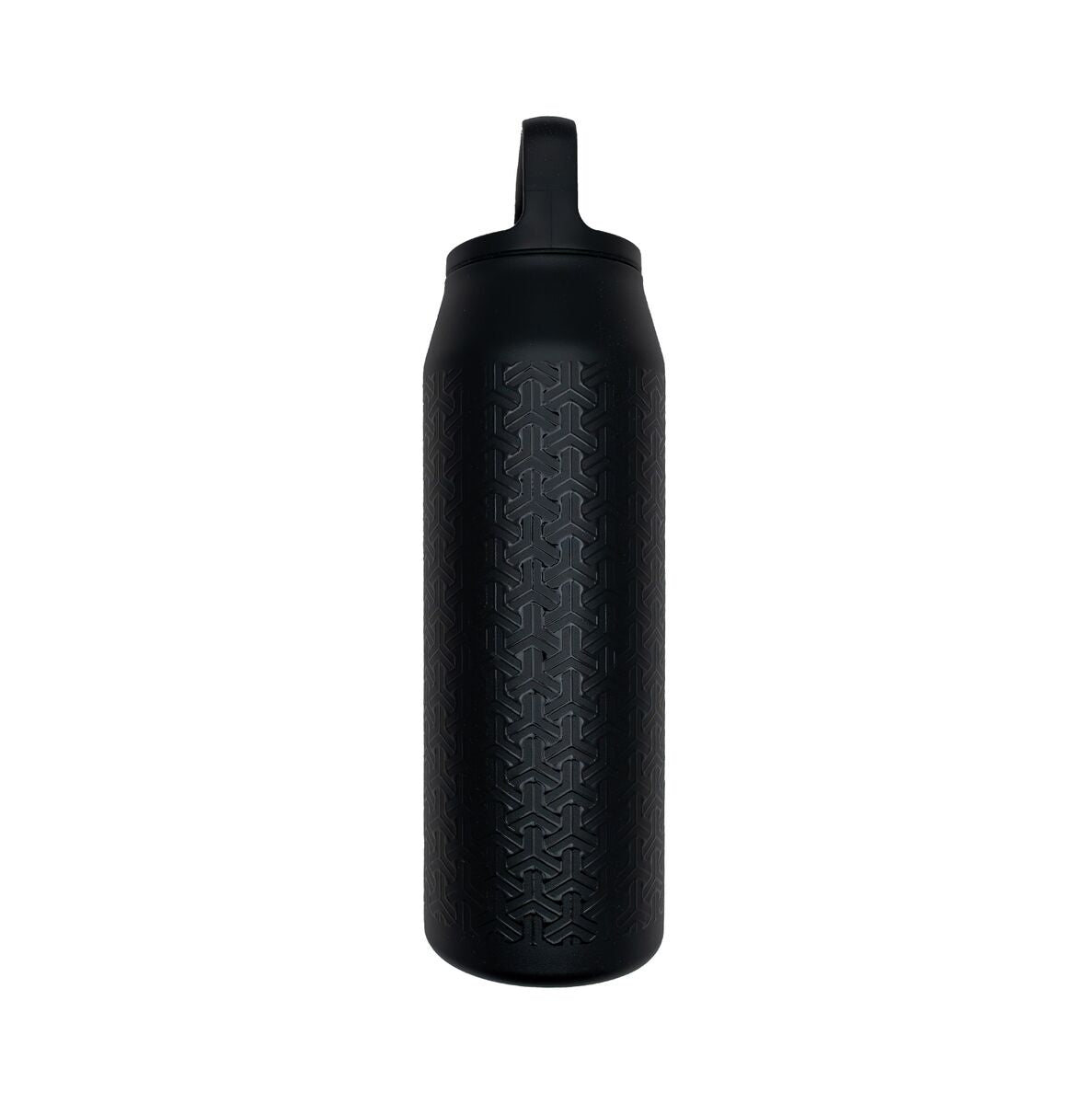 miir-x-carryology-wide-mouth-bottle-w2 WebPDP-Miir_x_Carryology_WM_Bottle_32oz_Black_Studio_90__WMB1SV32608.jpg