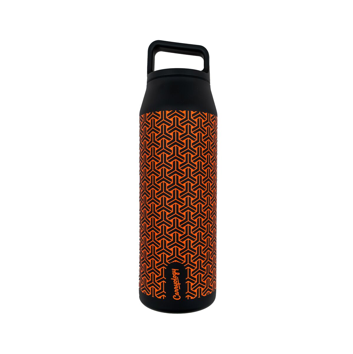 miir-x-carryology-wide-mouth-bottle-w2 WebPDP-Miir_x_Carryology_WM_Bottle_32oz_Orange_Studio_180__WMB1SV32607.jpg