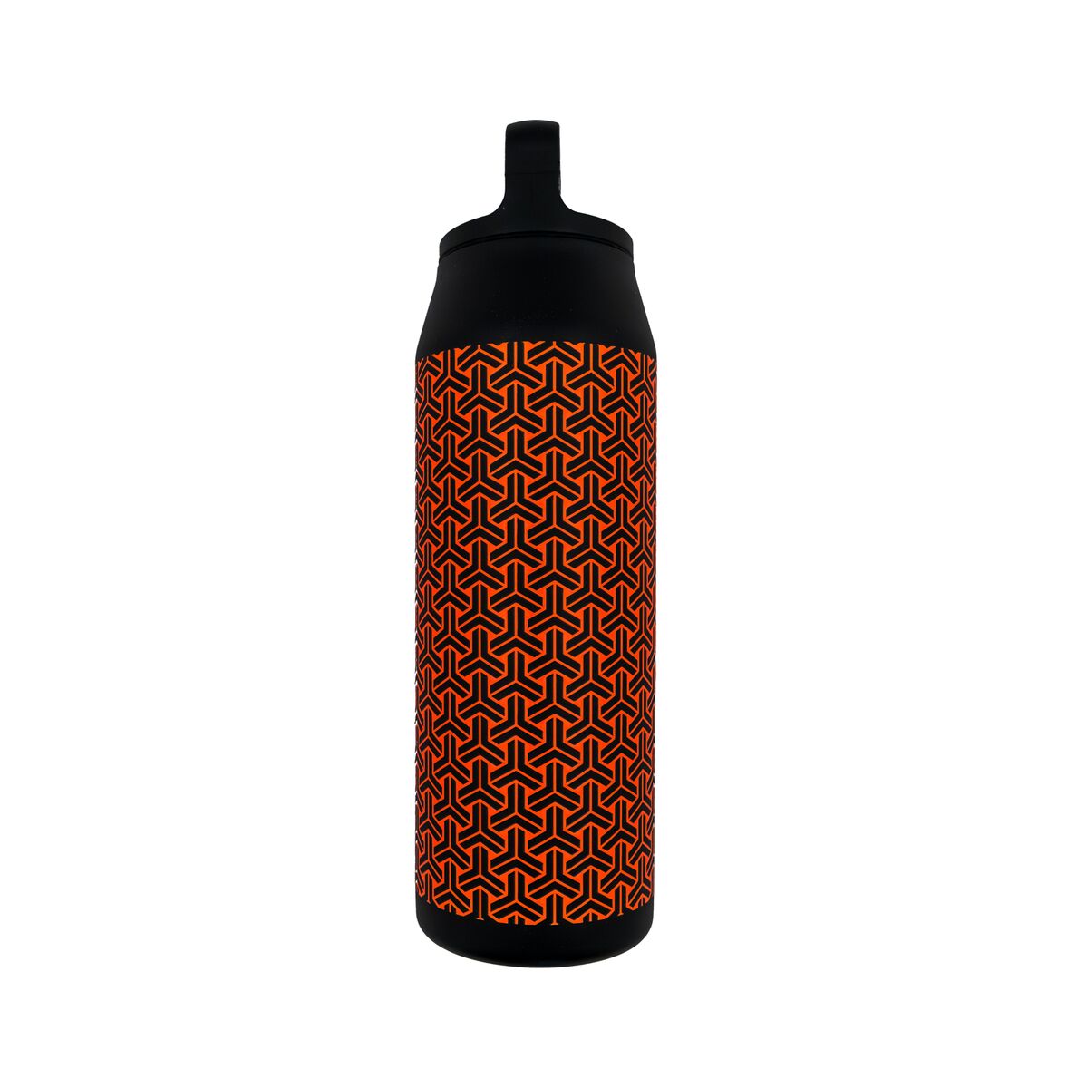 miir-x-carryology-wide-mouth-bottle-w2 WebPDP-Miir_x_Carryology_WM_Bottle_32oz_Orange_Studio_270__WMB1SV32607.jpg