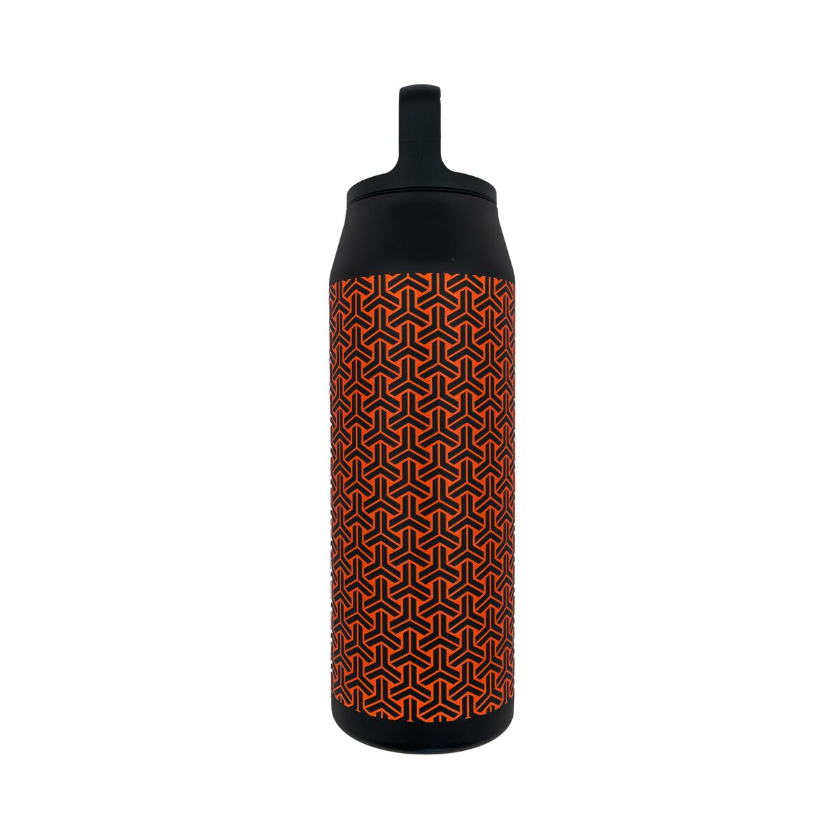 miir-x-carryology-wide-mouth-bottle-w2 WebPDP-Miir_x_Carryology_WM_Bottle_32oz_Orange_Studio_90__WMB1SV32607.jpg
