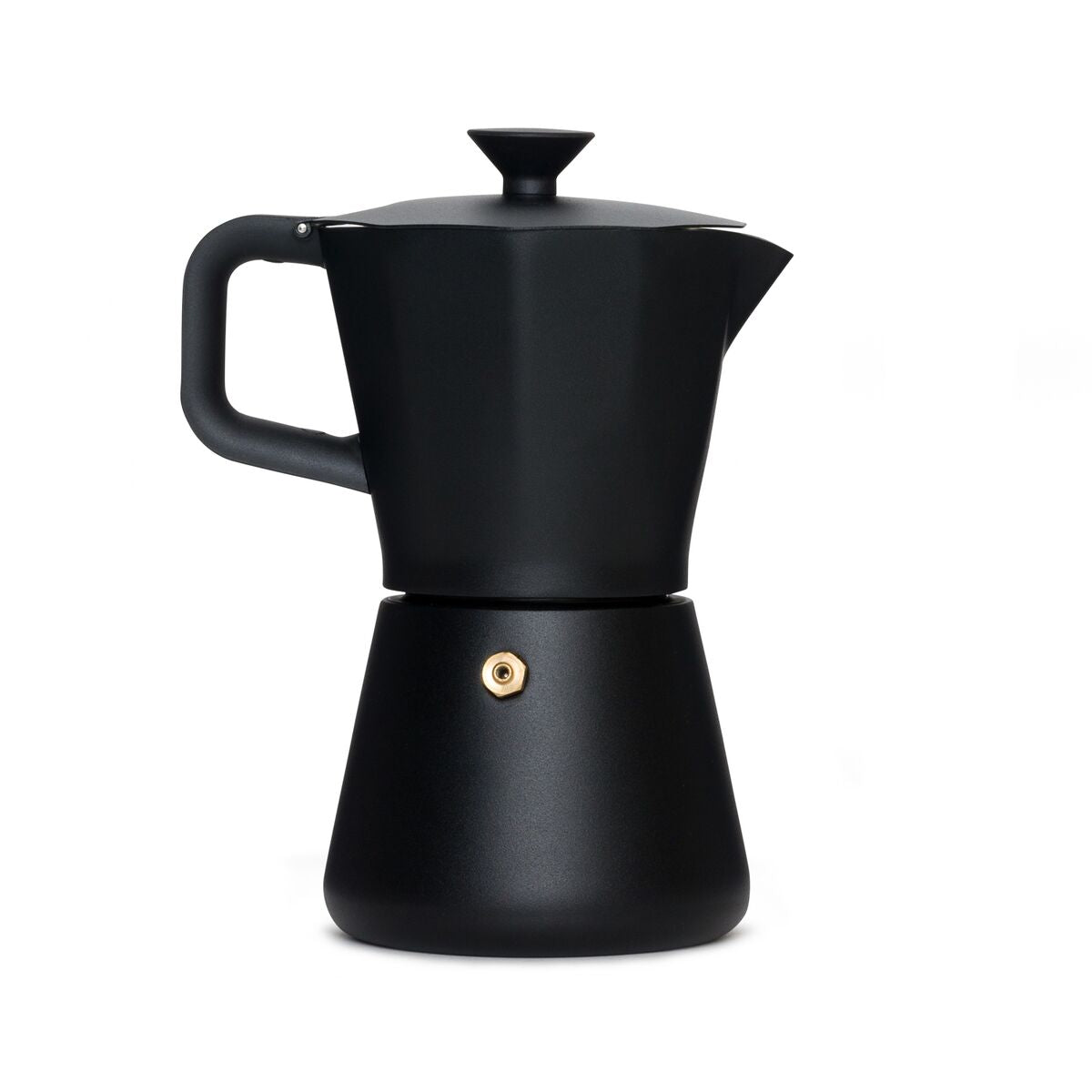 new-standard-moka-pot-v7 WebPDP-Moka_Pot_Black_Studio_1022_180__MOP1PNOS002.jpg