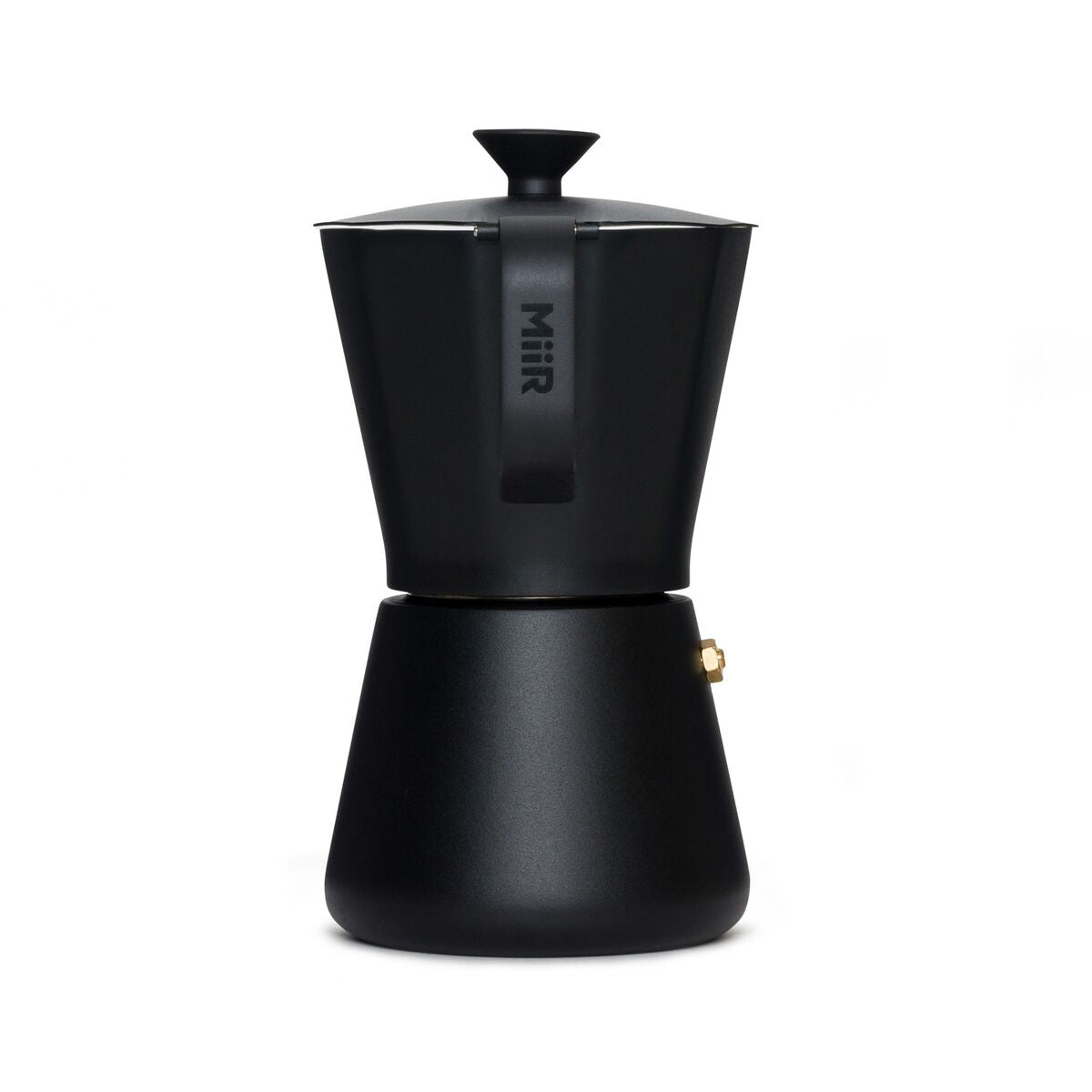 new-standard-moka-pot-v7 WebPDP-Moka_Pot_Black_Studio_1022_270__MOP1PNOS002.jpg