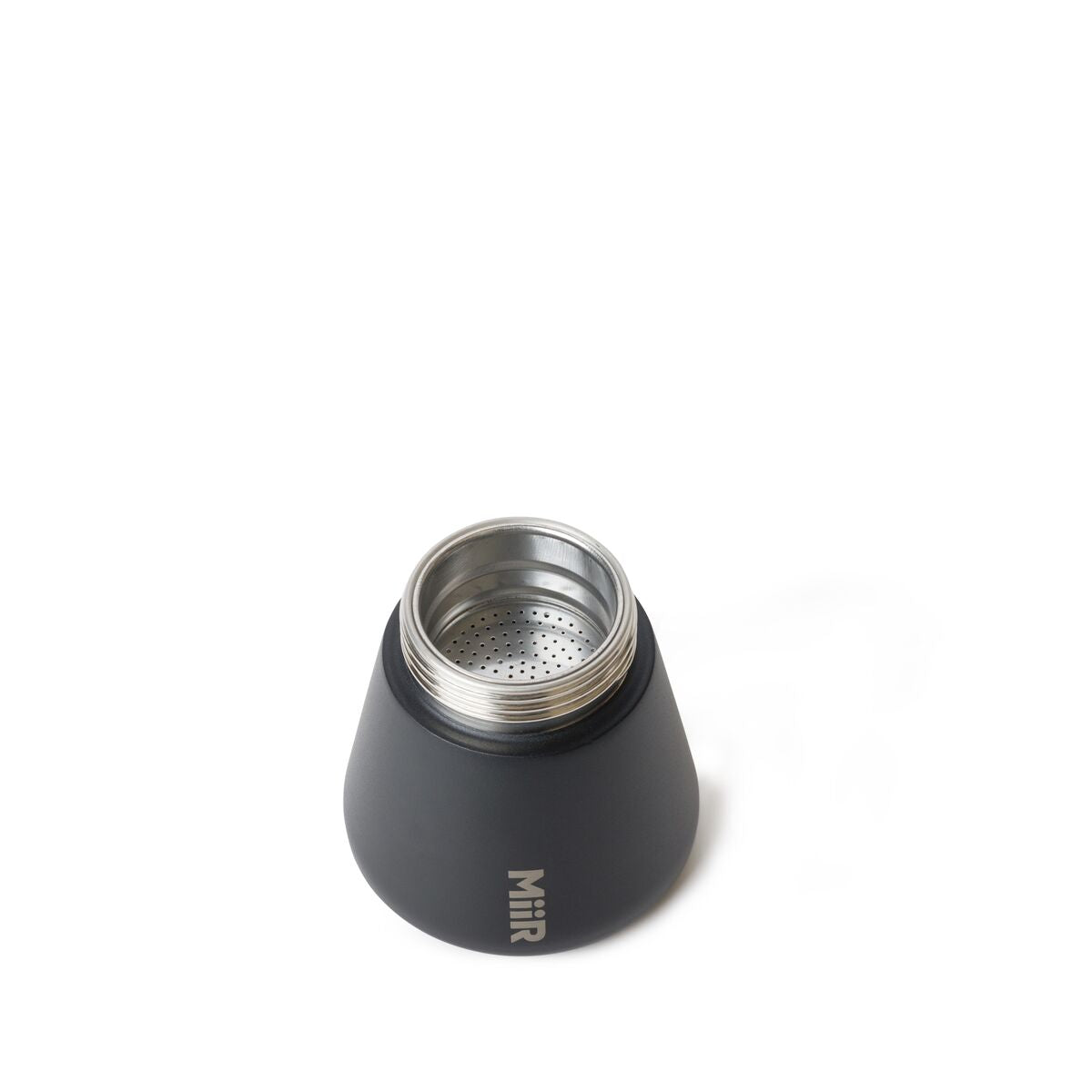 new-standard-moka-pot-v7 WebPDP-Moka_Pot_Black_Studio_1022_45Deg_Bottom__MOP1PNOS002.jpg