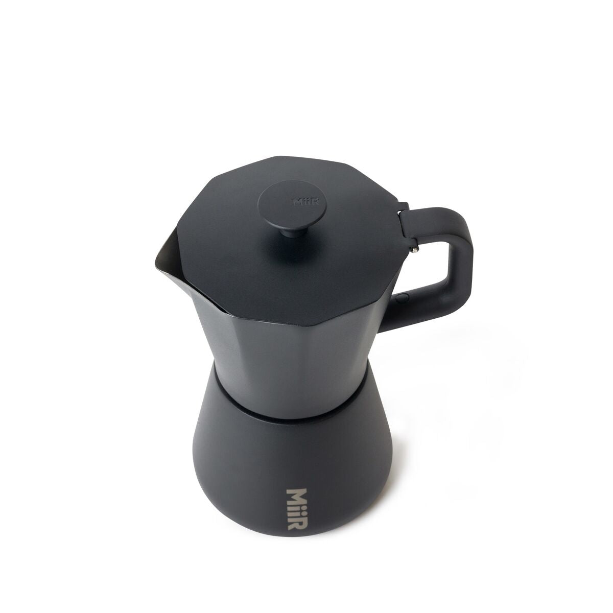 new-standard-moka-pot-v7 WebPDP-Moka_Pot_Black_Studio_1022_45Deg_Closed__MOP1PNOS002.jpg