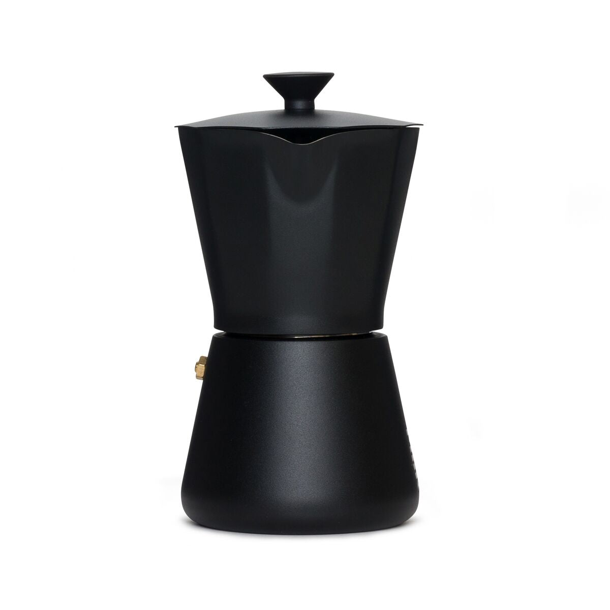 new-standard-moka-pot-v7 WebPDP-Moka_Pot_Black_Studio_1022_90__MOP1PNOS002.jpg