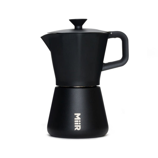 new-standard-moka-pot-v7 WebPDP-Moka_Pot_Black_Studio_1022_Front_MOP1PNOS002.jpg