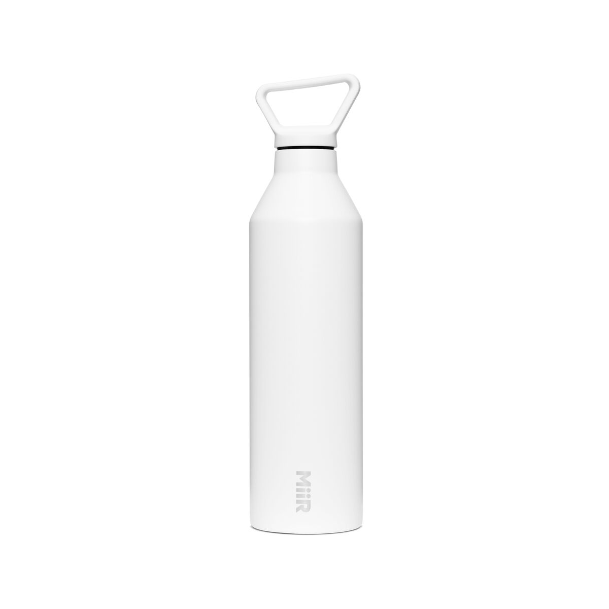 23oz-vacuum-insulated-bottle-n9 WebPDP-Narrow_Mouth_23oz_White_Studio_1020_NMB1SV23001_Family.jpg