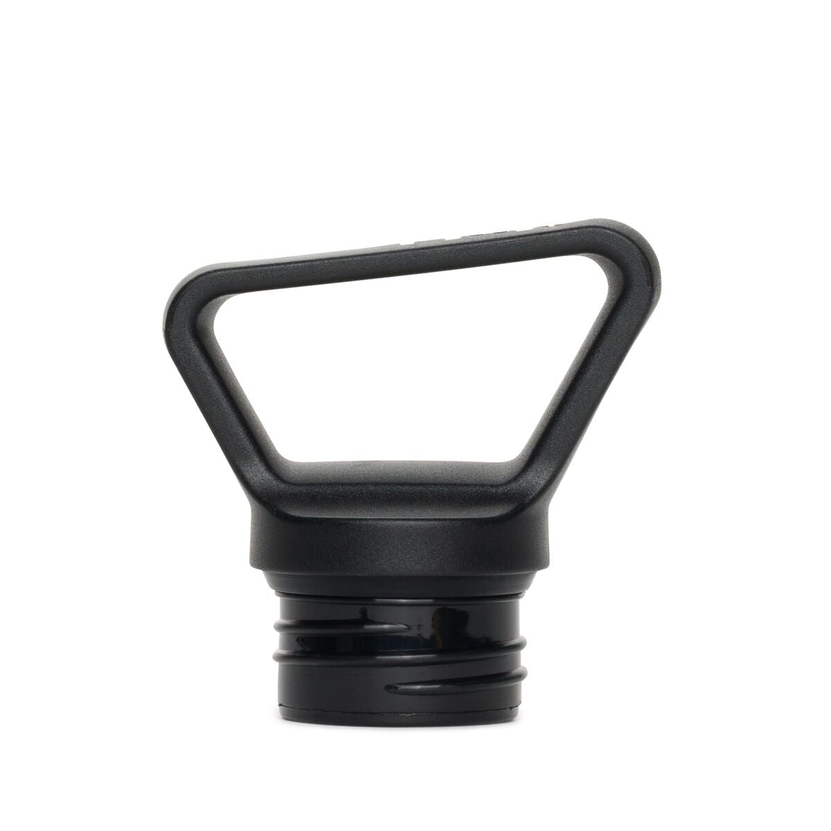 narrow-mouth-lid-k5 WebPDP-Narrow_Mouth_Lid_Black_Studio_0821_Front_402428.jpg