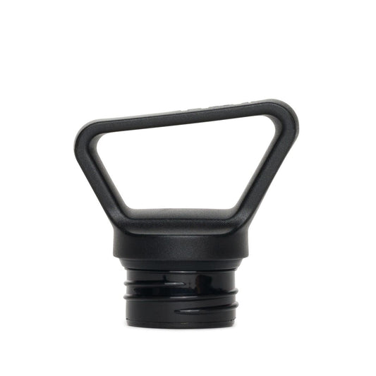 narrow-mouth-lid-k5 WebPDP-Narrow_Mouth_Lid_Black_Studio_0821_Front_402428.jpg