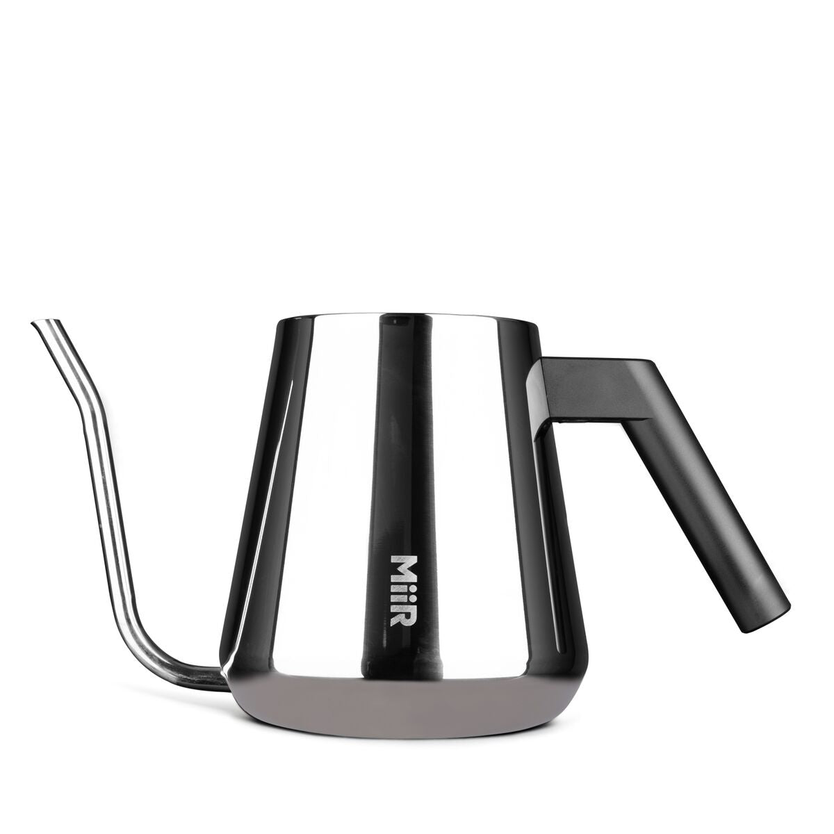 new-standard-pour-over-kettle-t1 WebPDP-New_Standard_Pour_Over_Kettle_Polished_Studio_0222_90.jpg