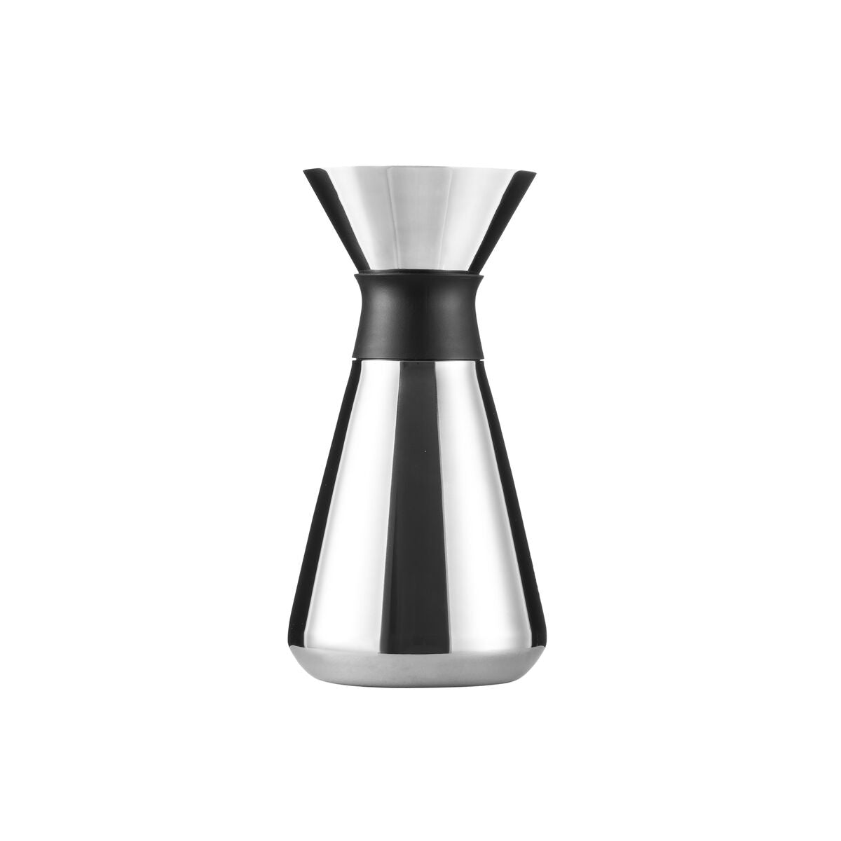 new-standard-carafe-e8 WebPDP-PolishedStainlessCarafe_33oz_SS_StudioX207182024_180__CAR1SVOS005.jpg
