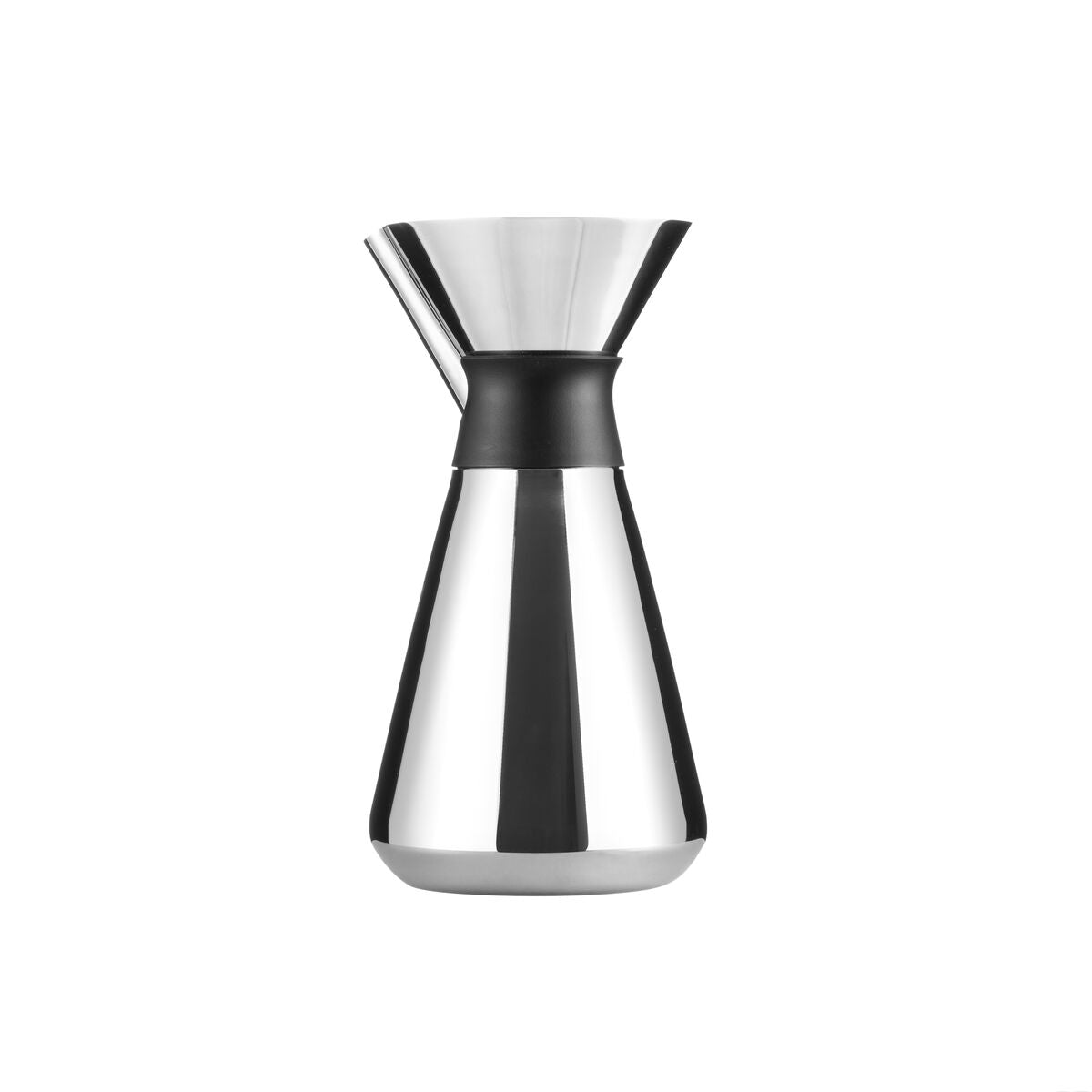 new-standard-carafe-e8 WebPDP-PolishedStainlessCarafe_33oz_SS_StudioX207182024_270degree__CAR1SVOS005.jpg
