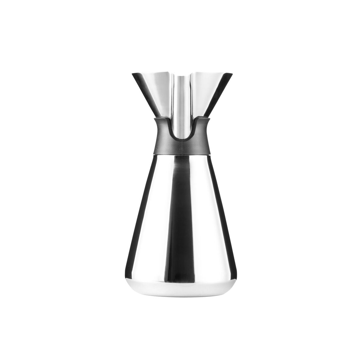 new-standard-carafe-e8 WebPDP-PolishedStainlessCarafe_33oz_SS_StudioX207182024_90__CAR1SVOS005.jpg