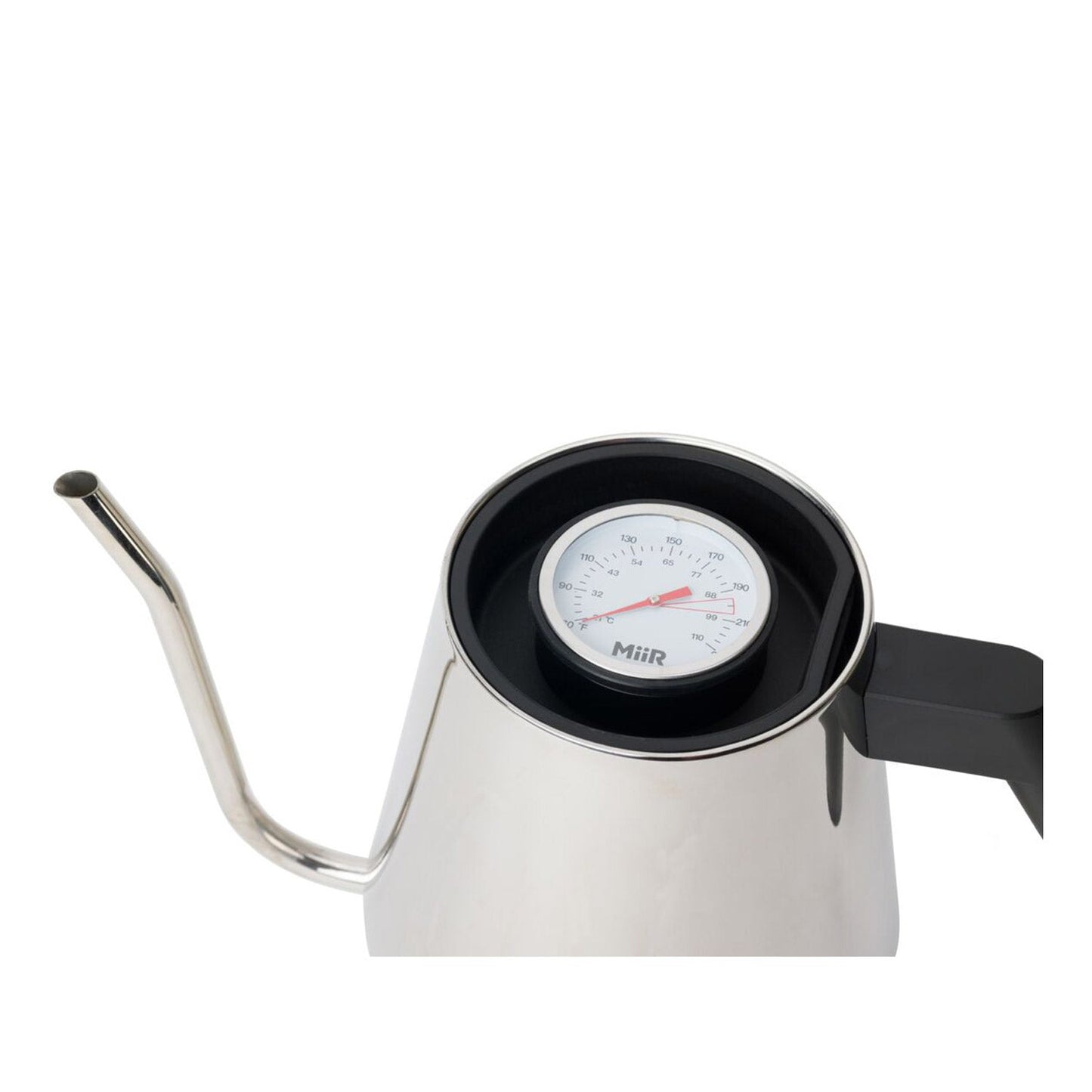 new-standard-pour-over-kettle-t1 WebPDP-Pour_Over_Kettle_Black_Studio_0222_45_Deg_Lid__POK1SNOS005.jpg