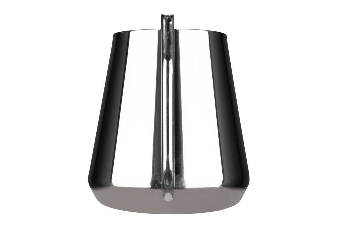 new-standard-pour-over-kettle-t1 WebPDP-Pour_Over_Kettle_Polished_Studio_0222_180__POK1SNOS005.jpg
