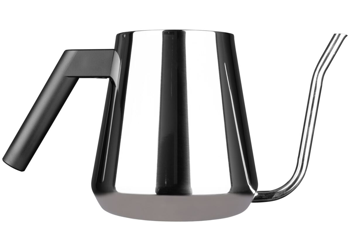 new-standard-pour-over-kettle-t1 WebPDP-Pour_Over_Kettle_Polished_Studio_0222_270__POK1SNOS005.jpg