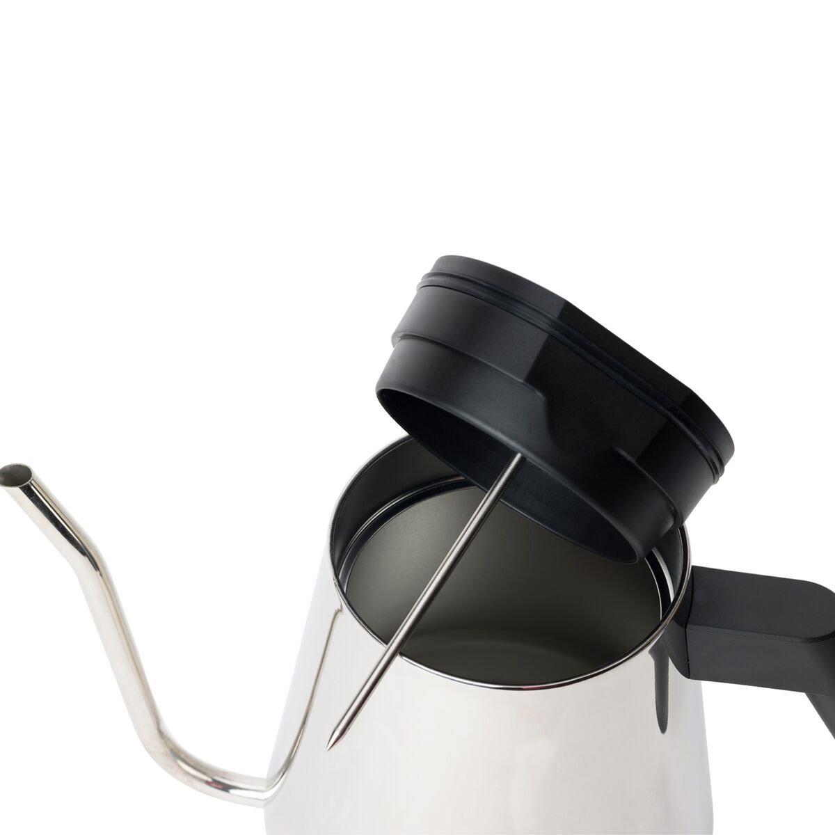 new-standard-pour-over-kettle-t1 WebPDP-Pour_Over_Kettle_Polished_Studio_0222_45_Deg_Thermometercopy__POK1SNOS005.jpg
