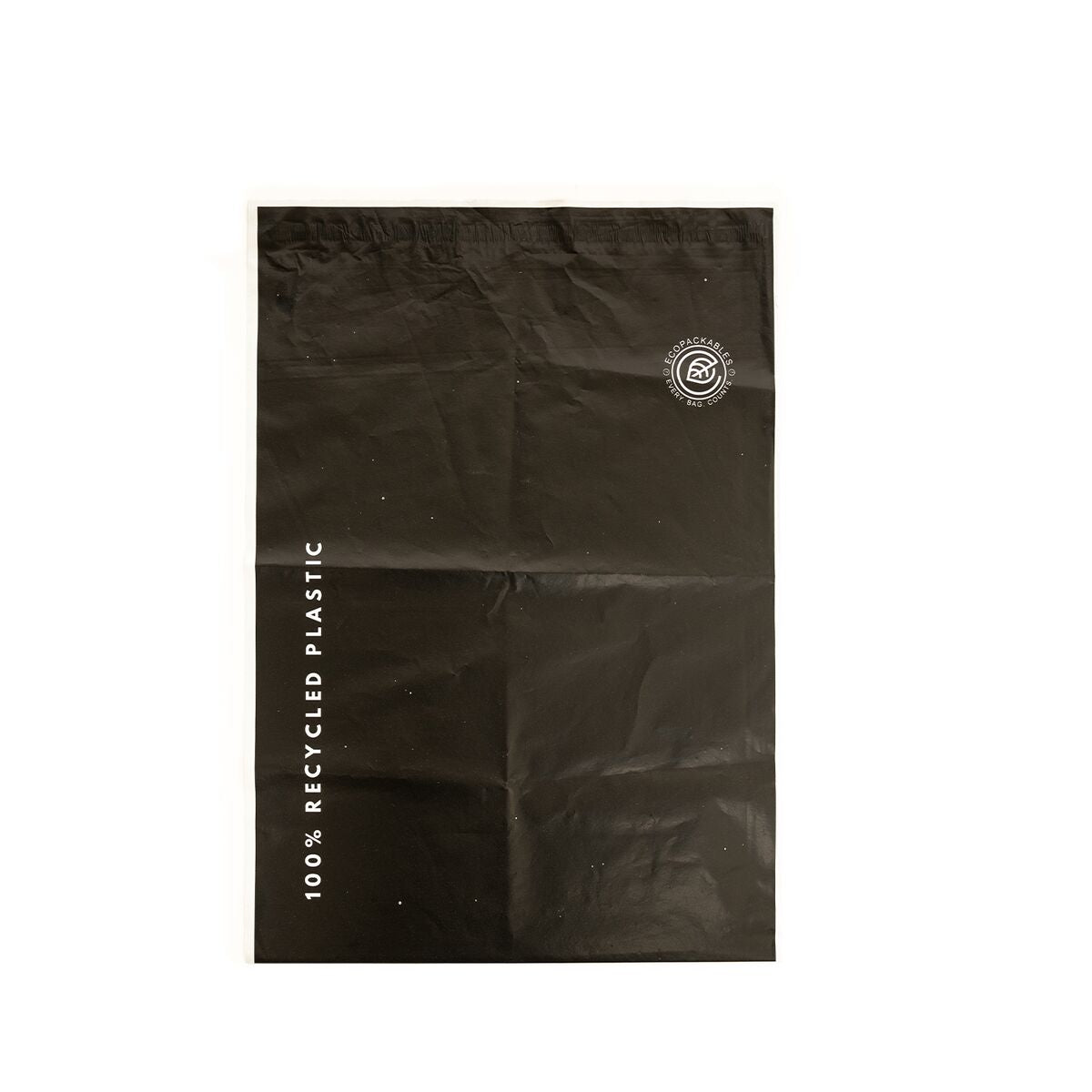 re-claimed-takeback-kit-b5 WebPDP-ReClaimed_Take_Back_Kit_Studio_Front_0422__RECLAIMKIT.jpg