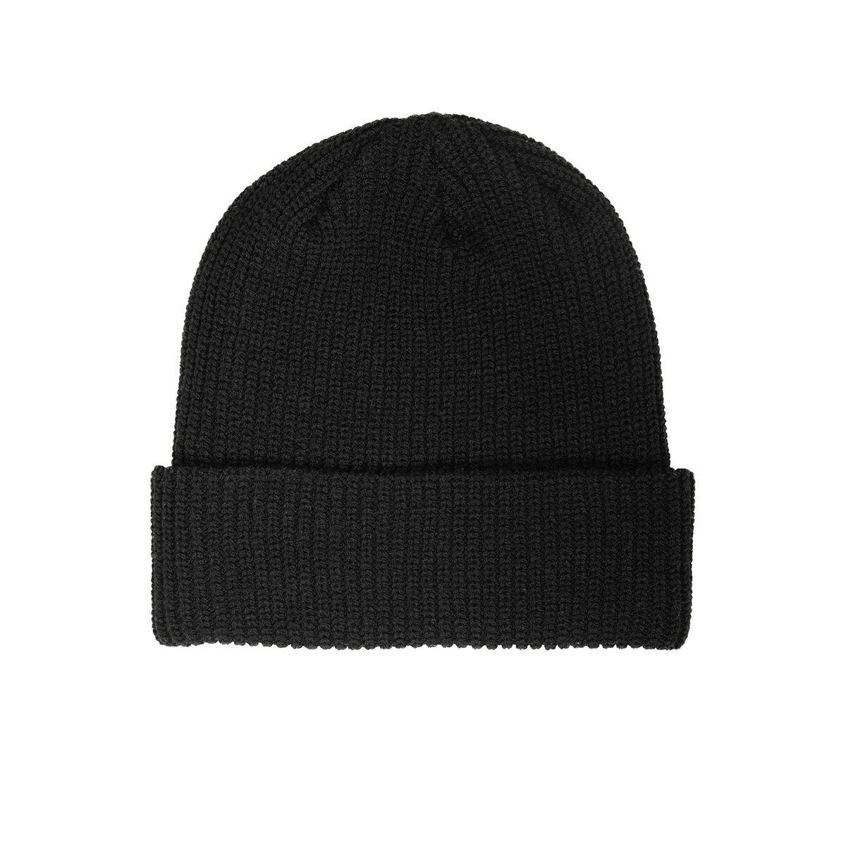 recycled-poly-rib-beanie-x4 WebPDP-RecycledPolyRibBeanie_Studio_Back_Black__BNE002002OS.jpg