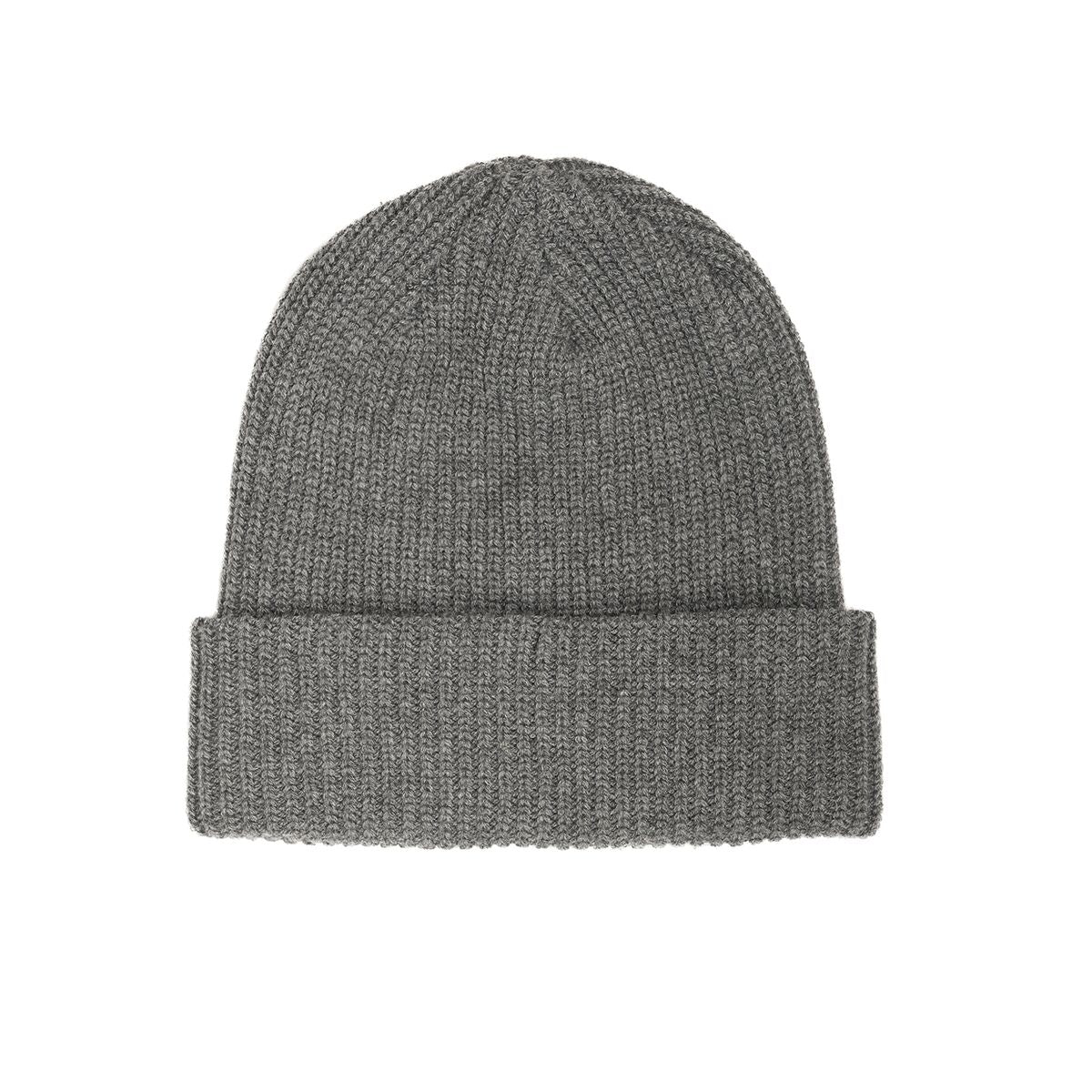 jodie-williams-beanie-t6 WebPDP-RecycledPolyRibBeanie_Studio_Back_GrayHeather__BNE002400OS.jpg