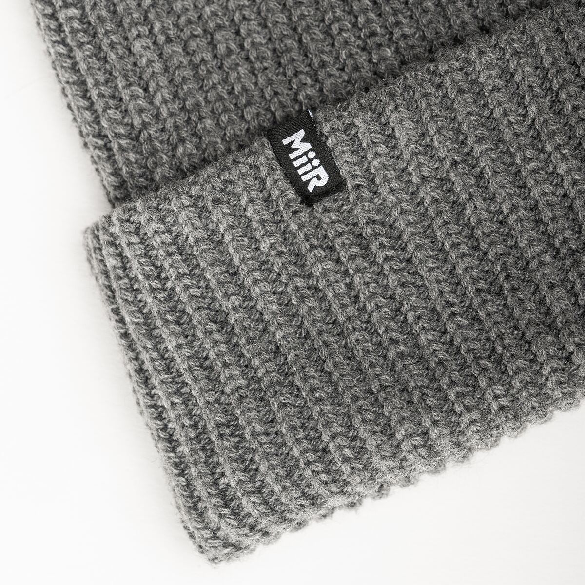 recycled-poly-rib-beanie-x4 WebPDP-RecycledPolyRibBeanie_Studio_TagDetail_GrayHeather__BNE002202OS.jpg