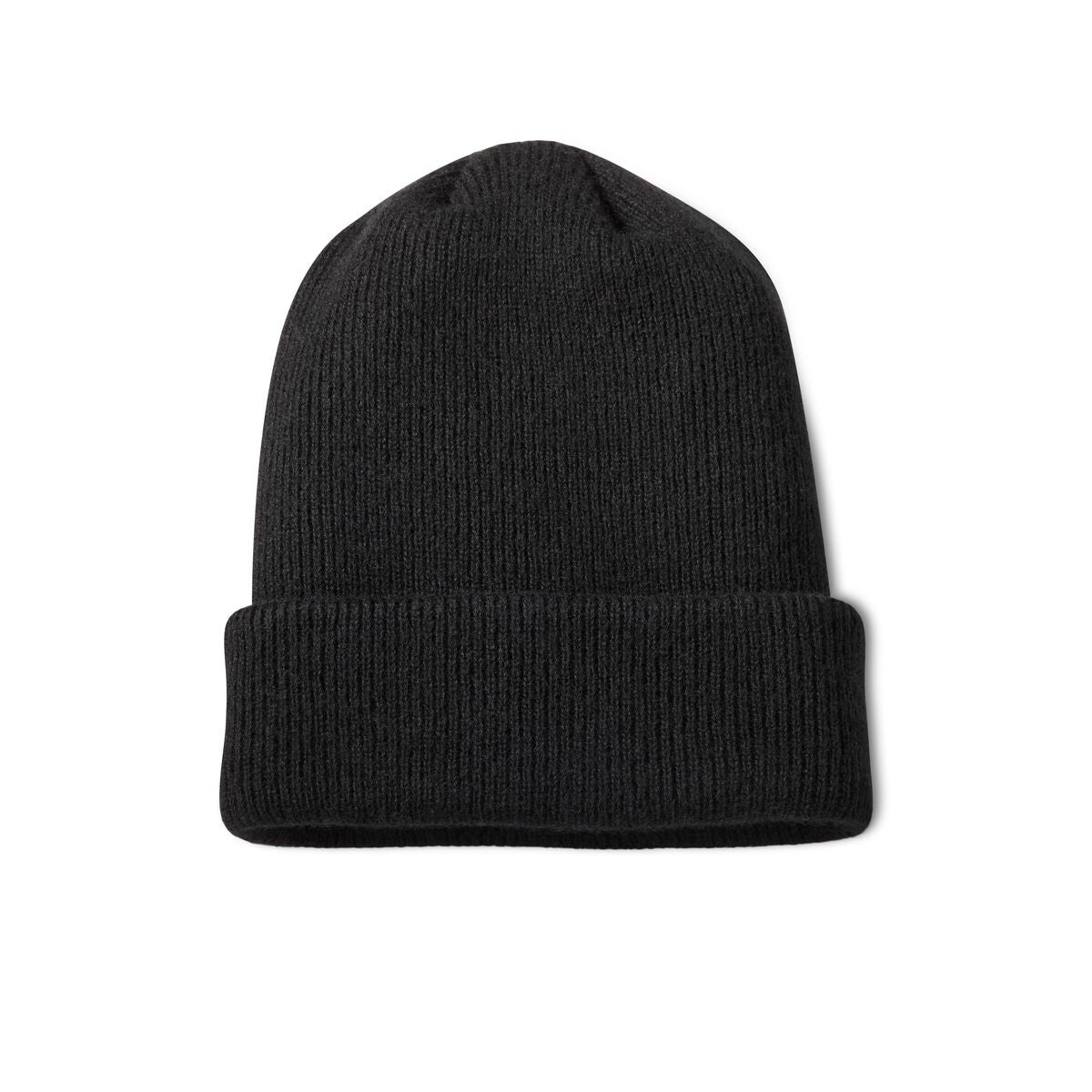recycled-cashmere-beanie-s0 WebPDP-Recycled_Cashmere_Luxe_Beanie_Studio_Back__BNE004002OS.jpg