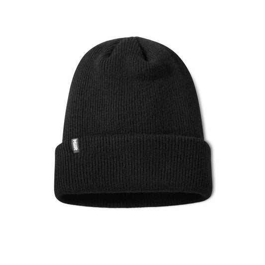 recycled-cashmere-beanie-s0 WebPDP-Recycled_Cashmere_Luxe_Beanie_Studio_Front__BNE004002OS.jpg