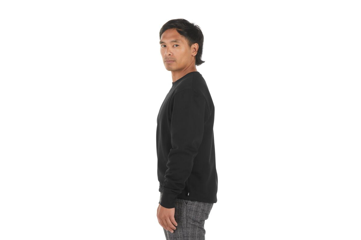 everyday-crew-neck-sweatshirt-d6 WebPDP-SWT001002_Everyday_Crew_Neck_Sweatshirt_Black_Side__SWT001002XS__SWT001002S__SWT001002M__SWT001002L__SWT001002XL__SWT0010022XL__SWT0010022XL__SWT0010023XL.jpg