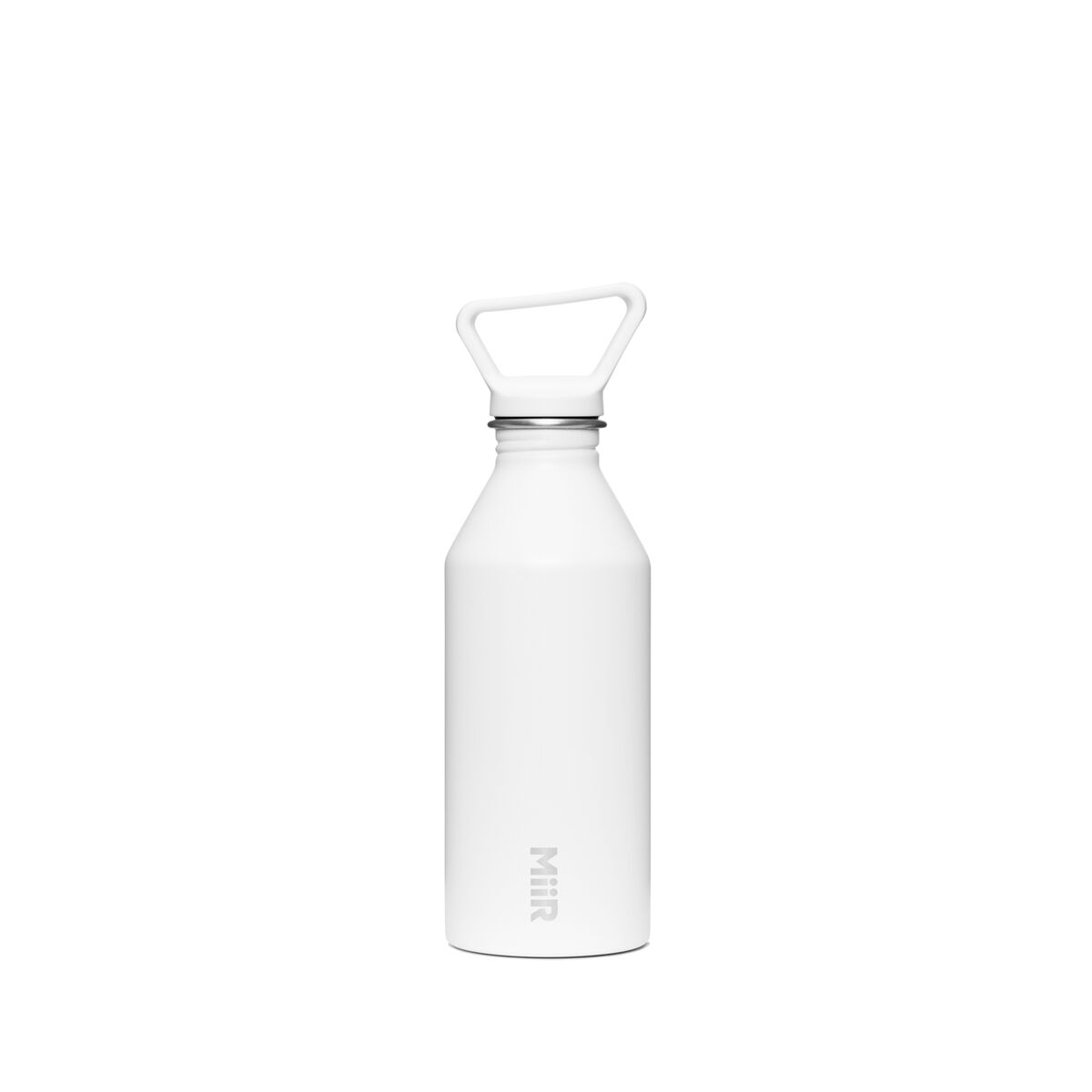 narrow-mouth-single-wall-bottle-f4 WebPDP-Single_Wall_20oz_White_Studio_1020_402293_Front.jpg