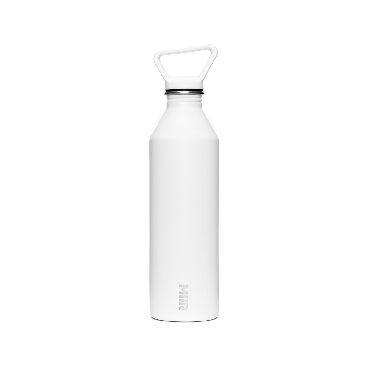 narrow-mouth-single-wall-bottle-f4 WebPDP-Single_Wall_Bottle_27oz_White_Studio_1120_402281_Front_1.jpg