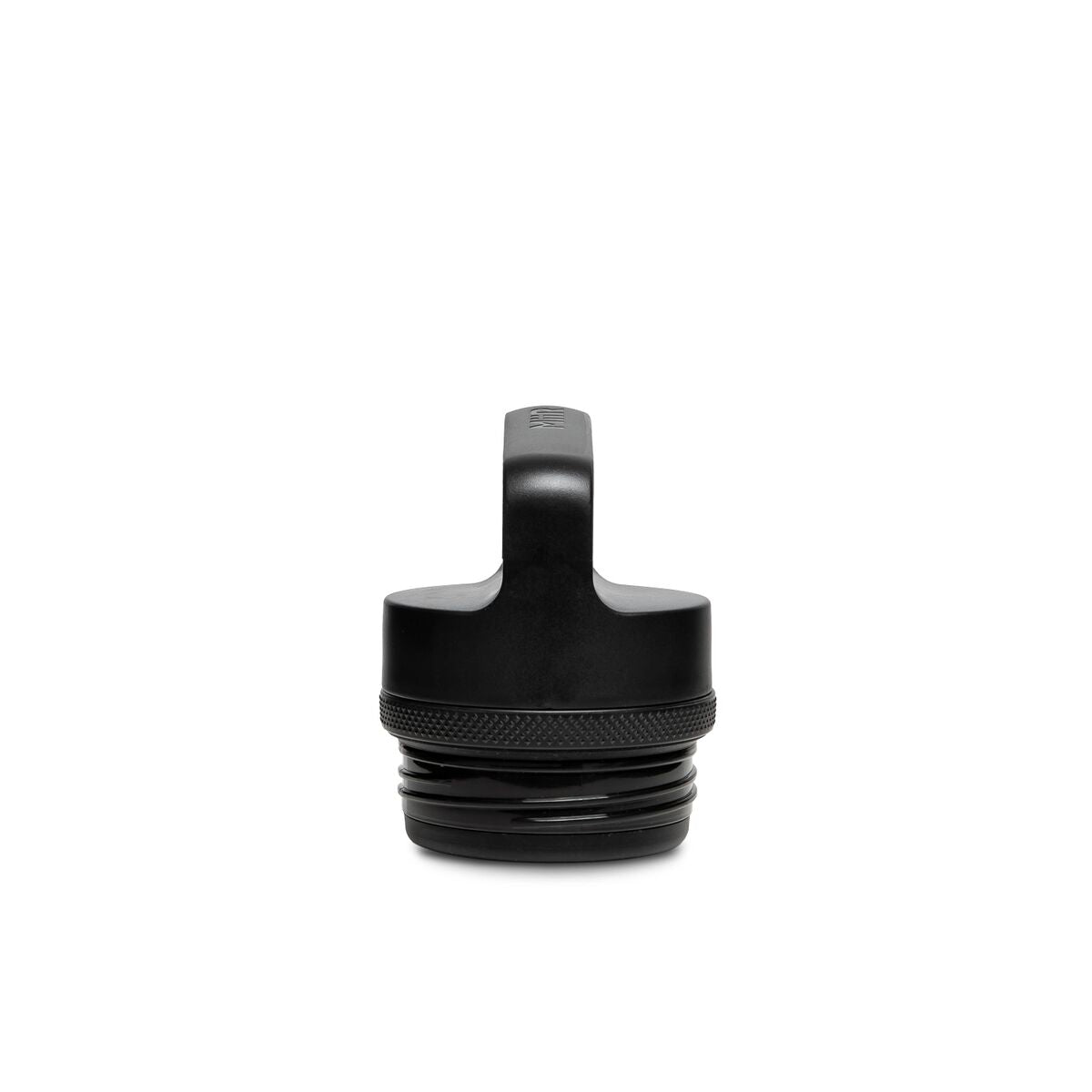 miir-spout-lid-d1 WebPDP-Spout_Lid_Black__LIDSPTOS002_2XStudio_180.jpg