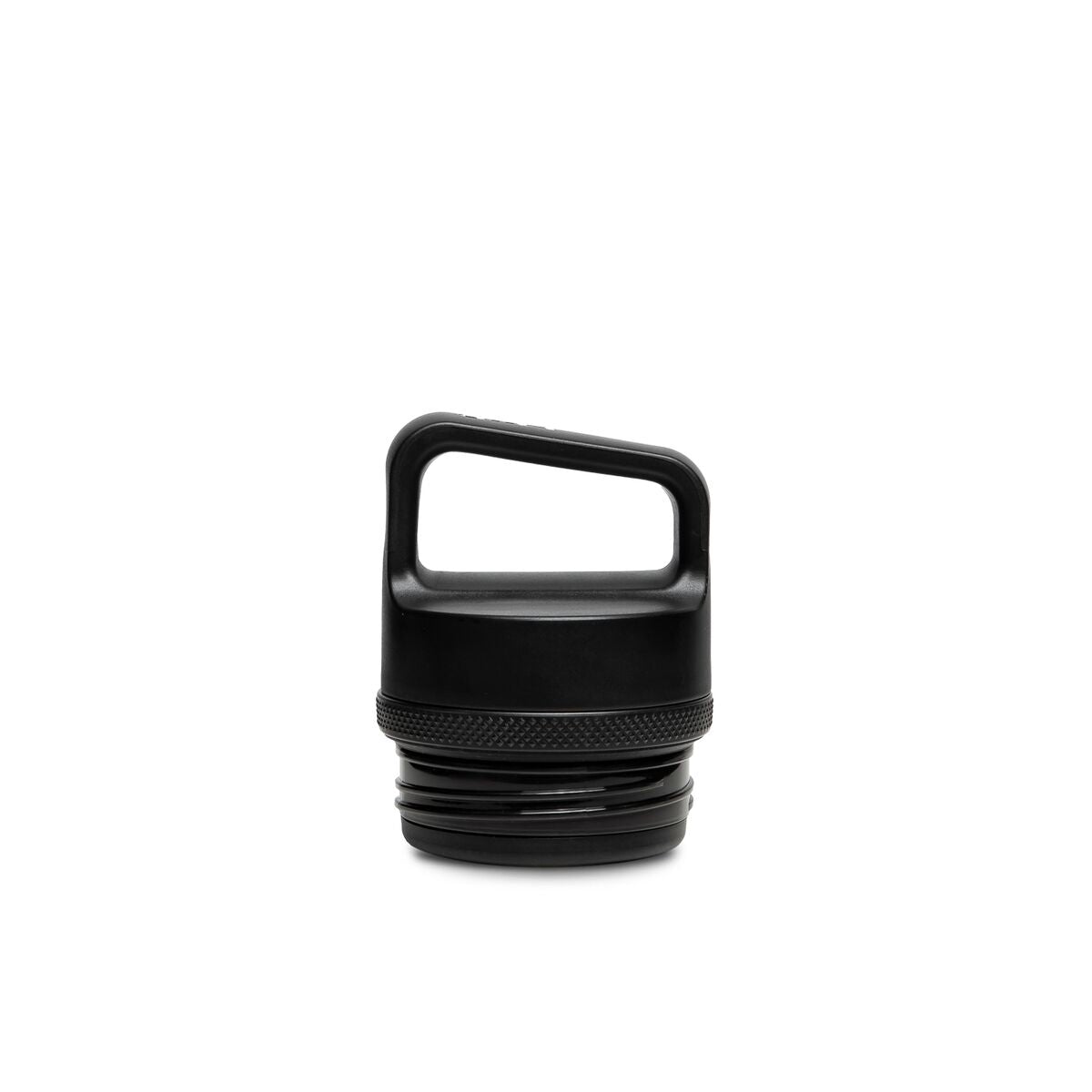 miir-spout-lid-d1 WebPDP-Spout_Lid_Black__LIDSPTOS002_2XStudio_360.jpg