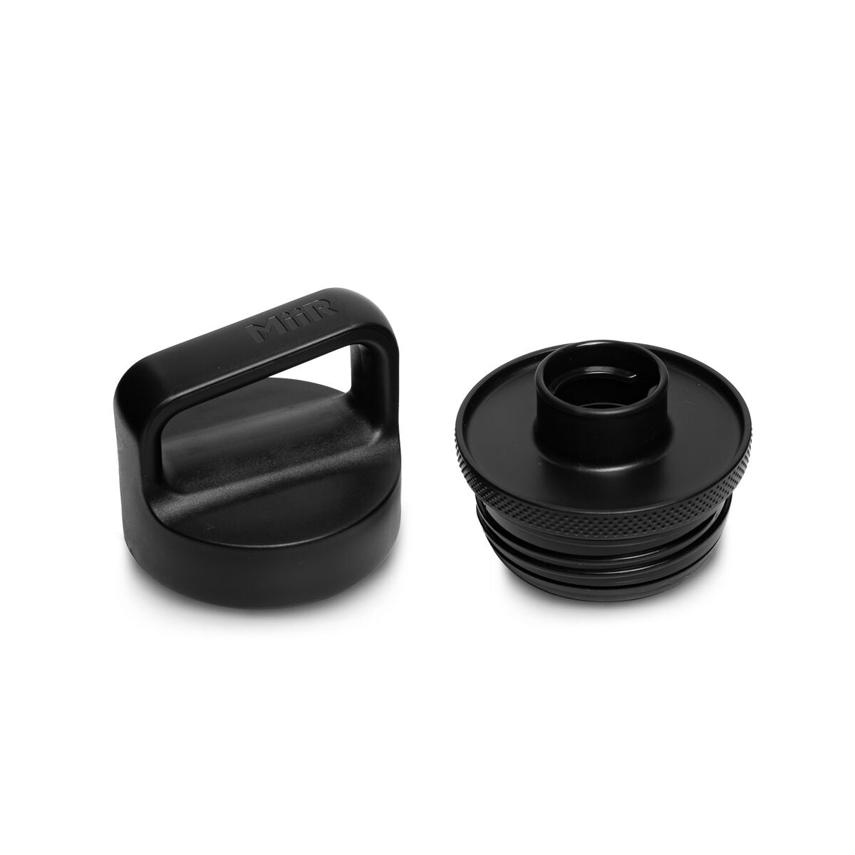 miir-spout-lid-d1 WebPDP-Spout_Lid_Black__LIDSPTOS002_2XStudio_45deg_2_Piece.jpg