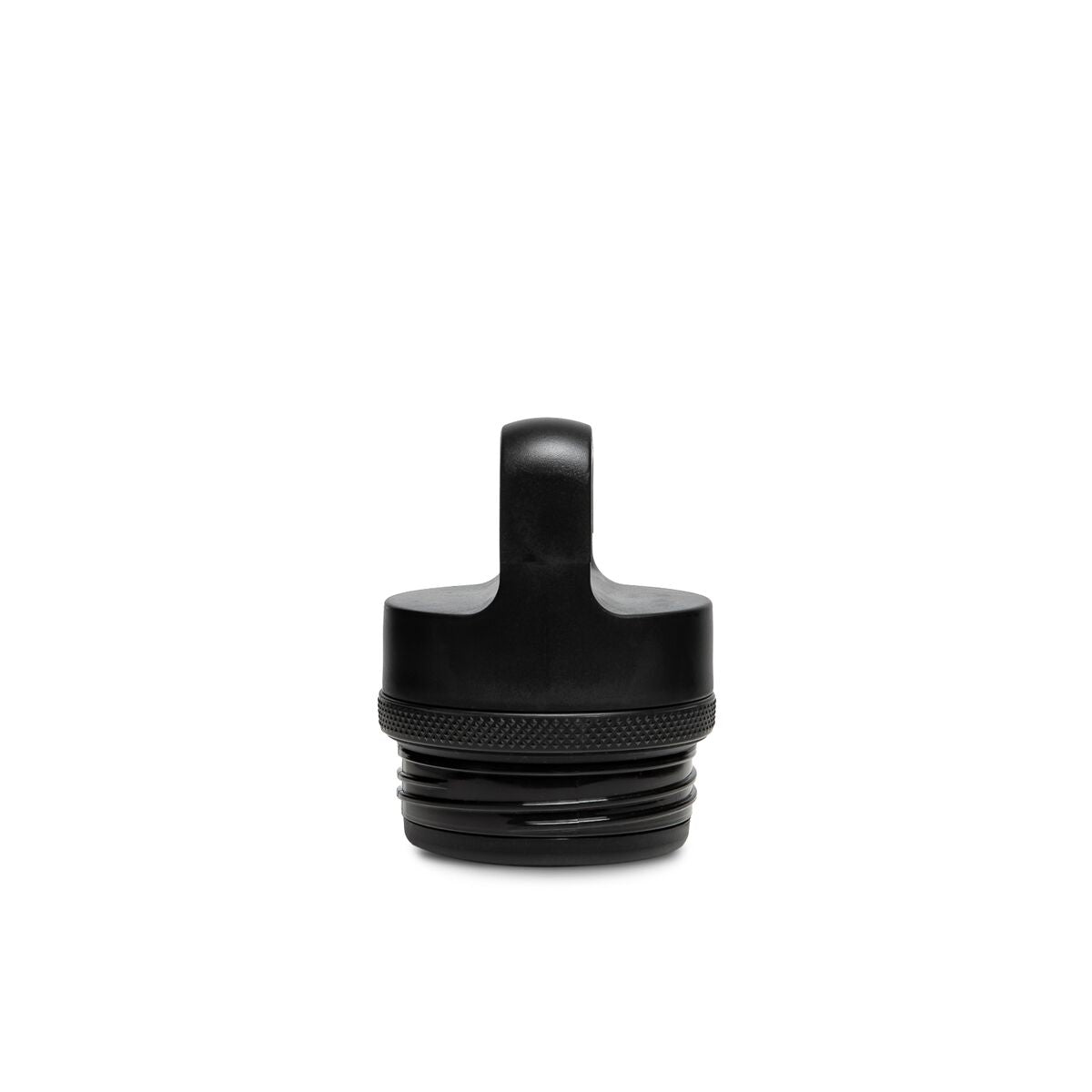 miir-spout-lid-d1 WebPDP-Spout_Lid_Black__LIDSPTOS002_2XStudio_90.jpg