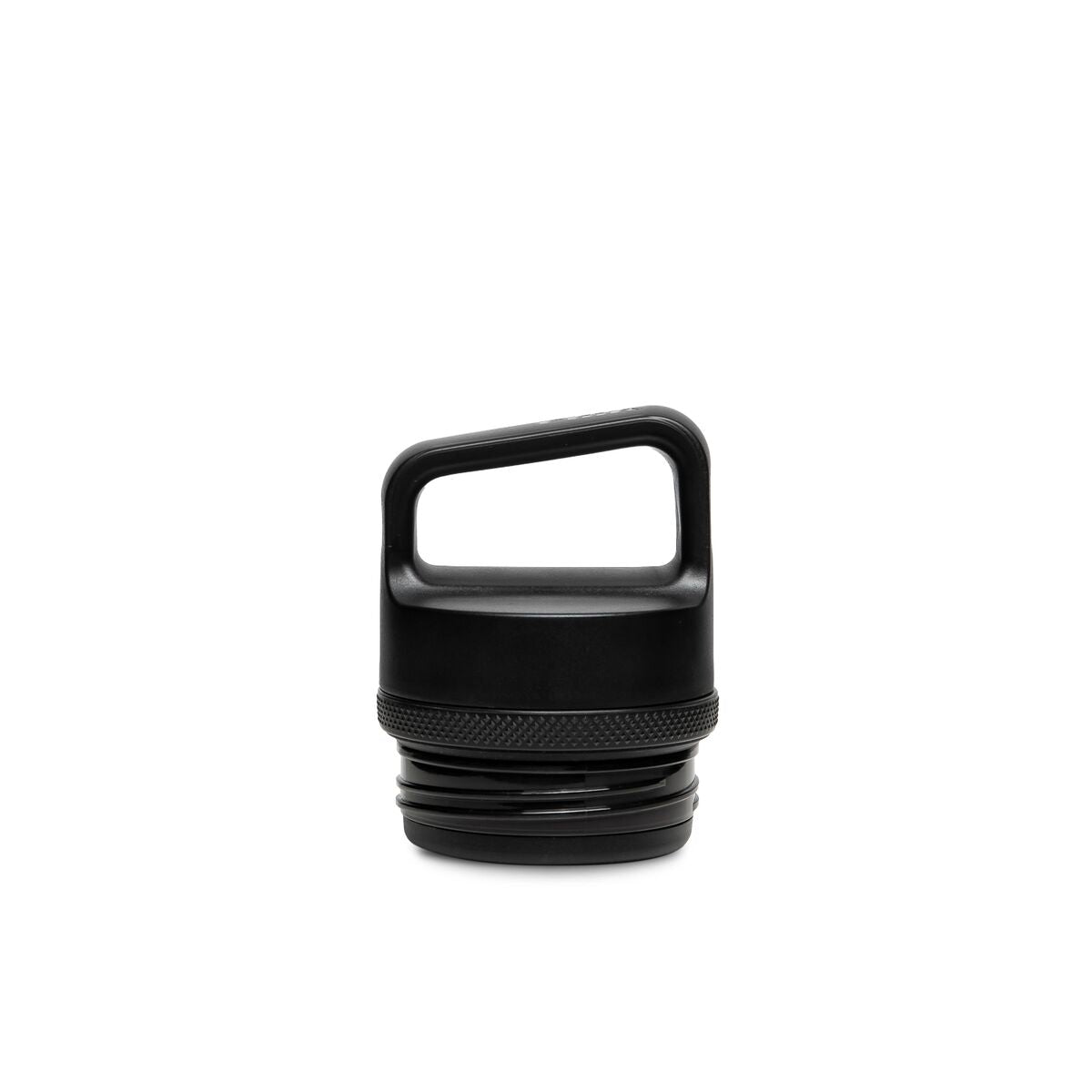 miir-spout-lid-d1 WebPDP-Spout_Lid_Black__LIDSPTOS002_2XStudio_Front.jpg