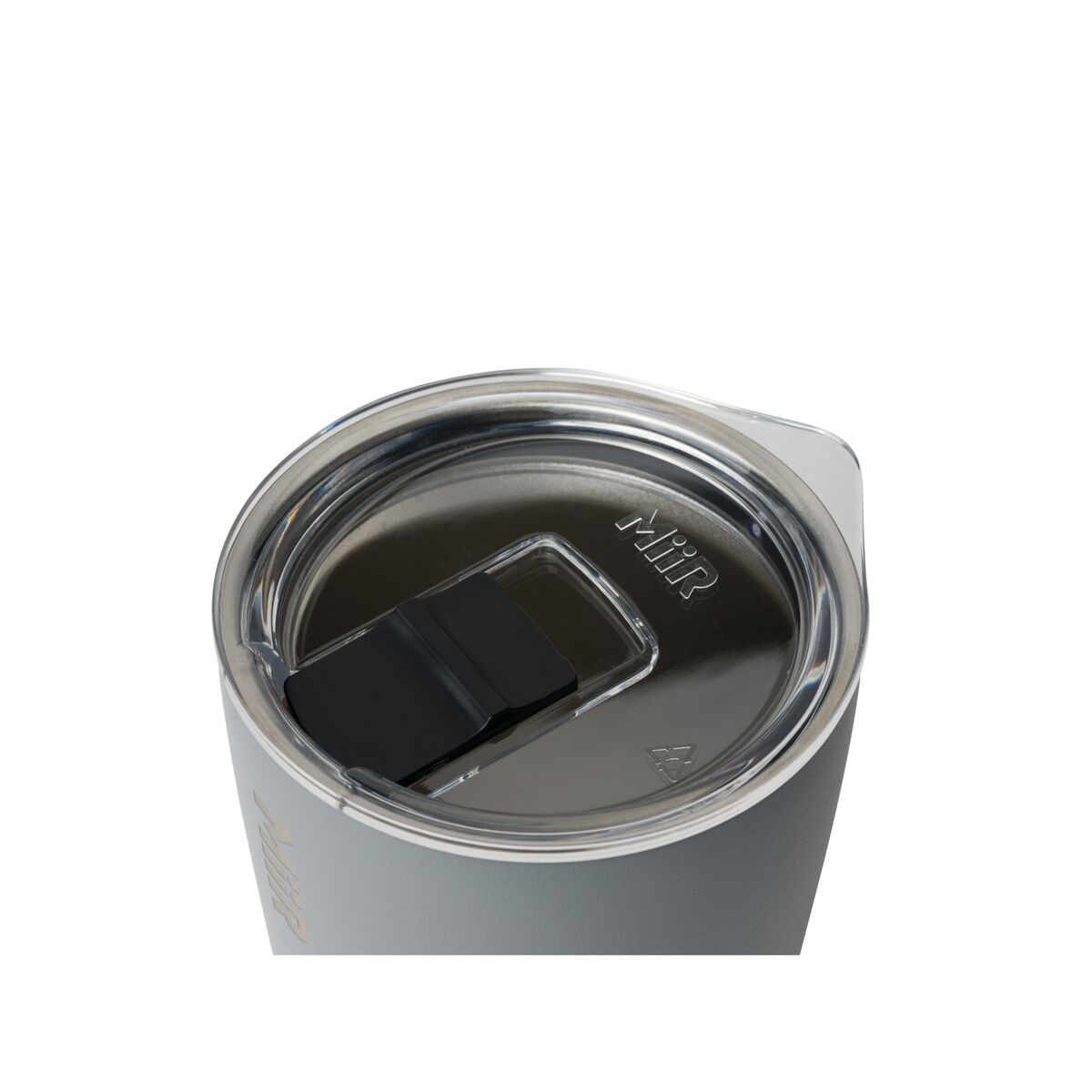 tumbler-b1 WebPDP-Tumbler_12oz_Basal_Studio_1120_402244_45_Deg__TUSL1SV12202.jpg
