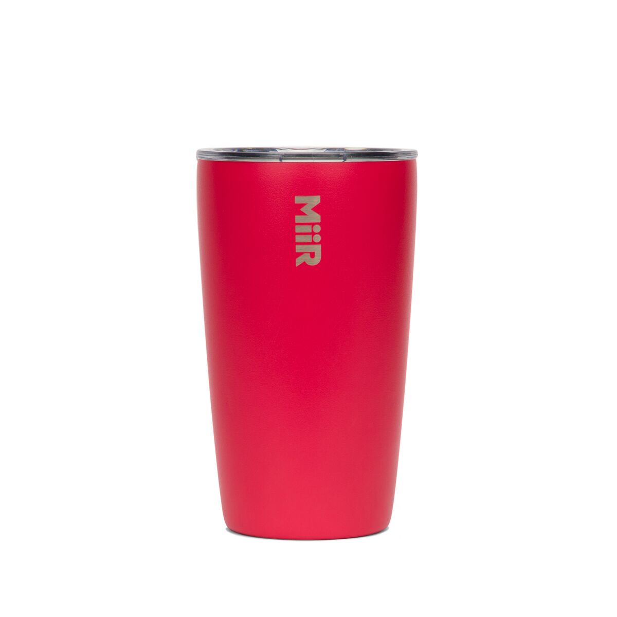 tumbler-b1 WebPDP-Tumbler_12oz_Cascara_Studio_0420_840150810896_2.jpg
