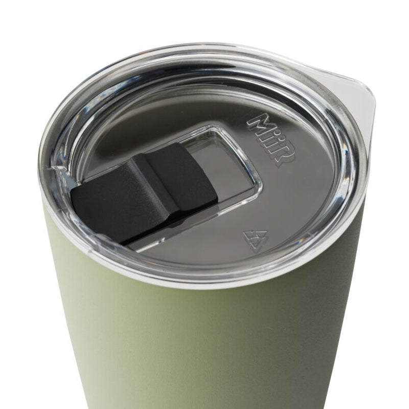 tumbler-b1 WebPDP-Tumbler_12oz_Evergreen_Studio_1121_45_Deg__TUSL1SV12213.jpg