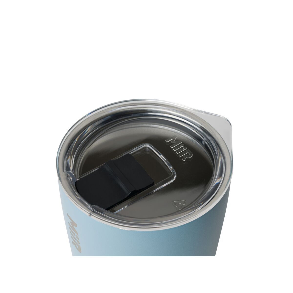 tumbler-b1 WebPDP-Tumbler_12oz_Home_Studio_1120_402244_45_Deg__TUSL1SV12203.jpg