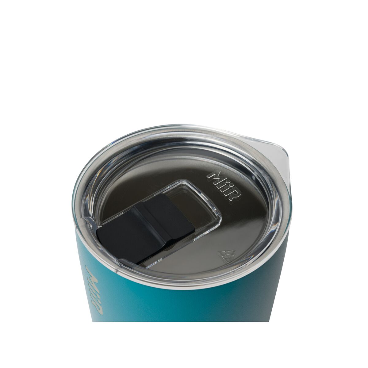 tumbler-b1 WebPDP-Tumbler_12oz_Prismatic_Studio_0420_402374_45_Deg__TUSL1SV12205.jpg