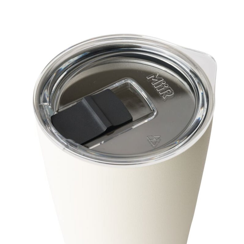 tumbler-b1 WebPDP-Tumbler_12oz_Sandstone_White_Studio_1121_45_Deg__TUSL1SV12214.jpg