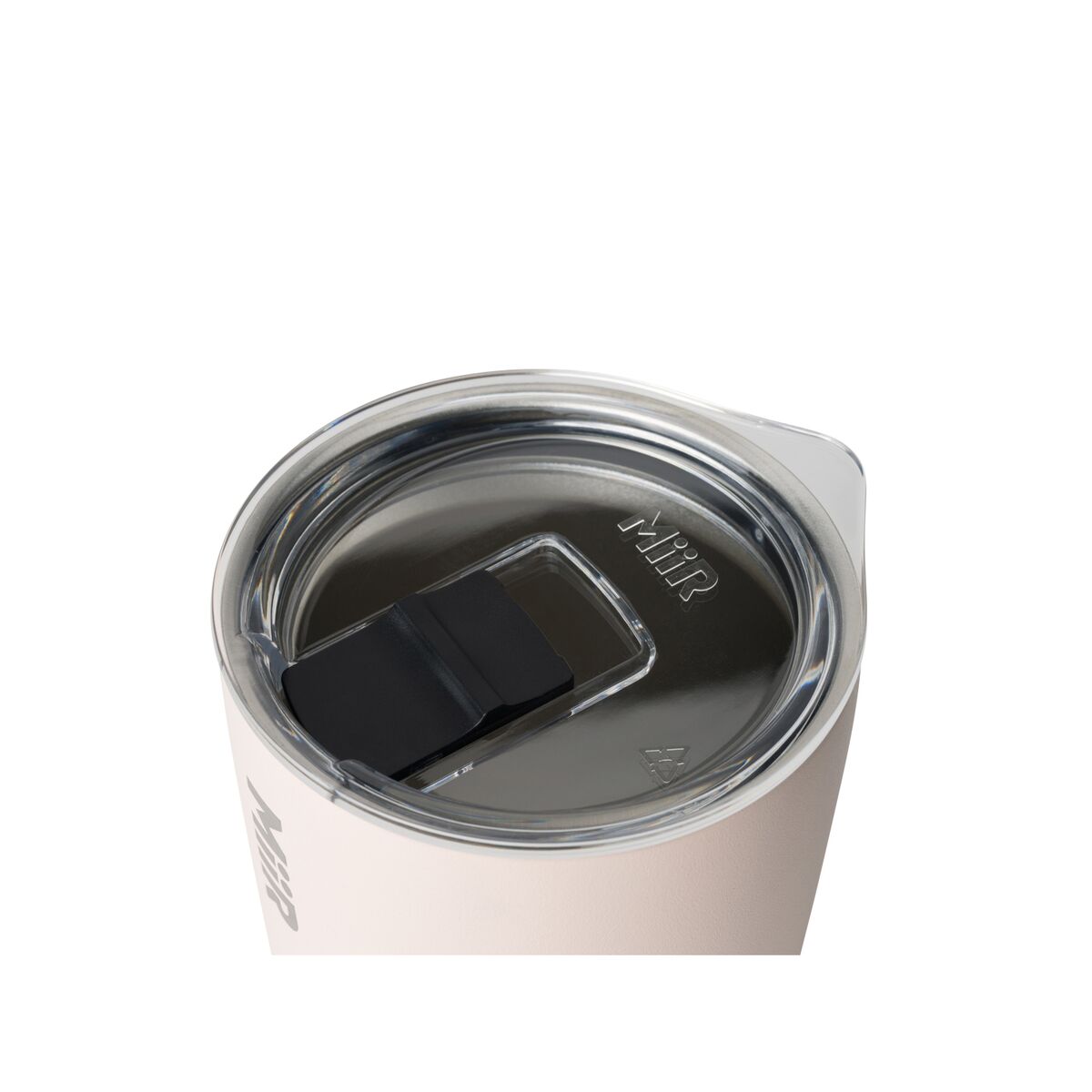tumbler-b1 WebPDP-Tumbler_12oz_Thousand_Hills_Studio_1120_402244_45_Deg__TUSL1SV12204.jpg